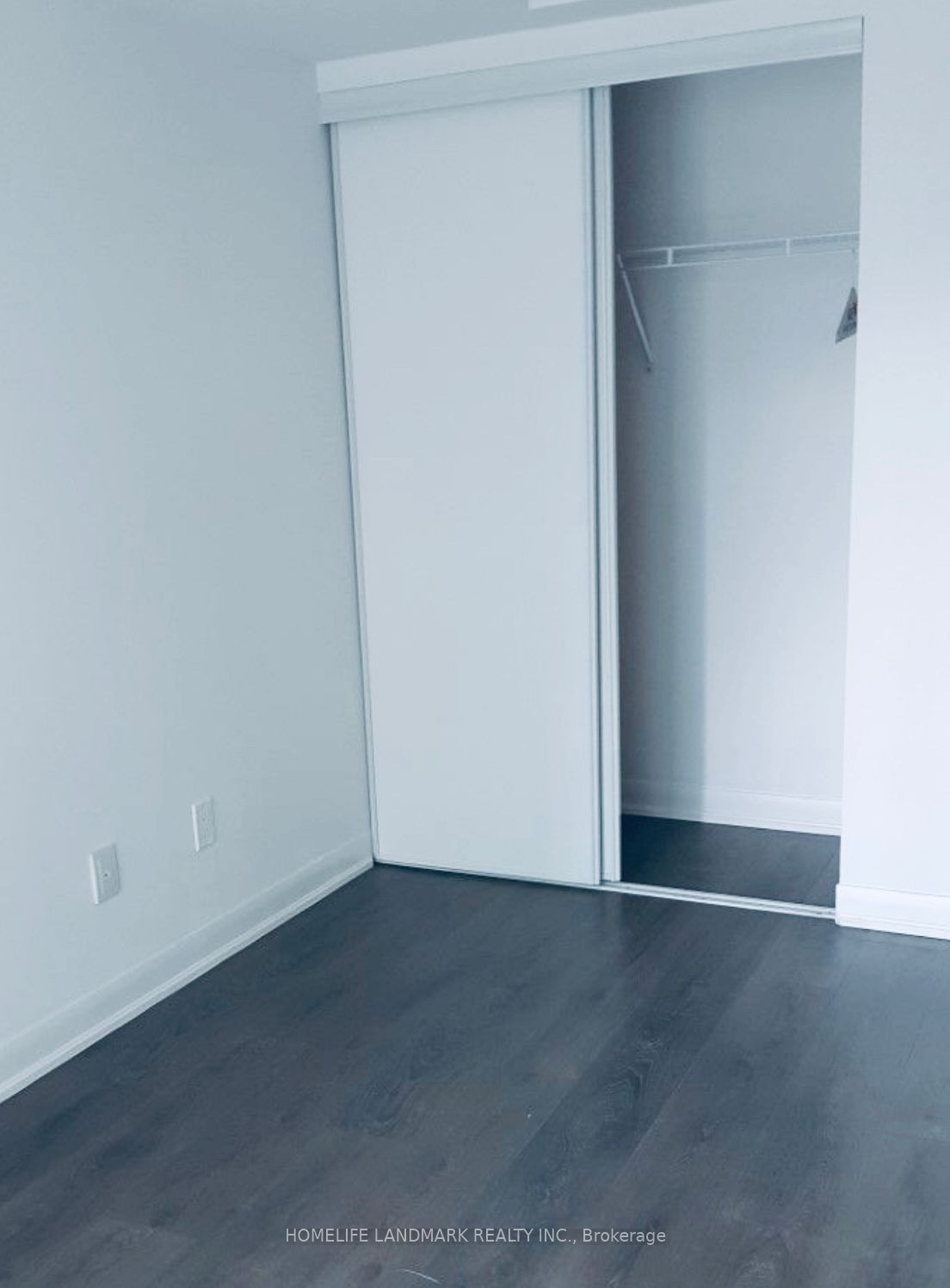 Unit 1511 - 5162 Yonge Street, North York 5
