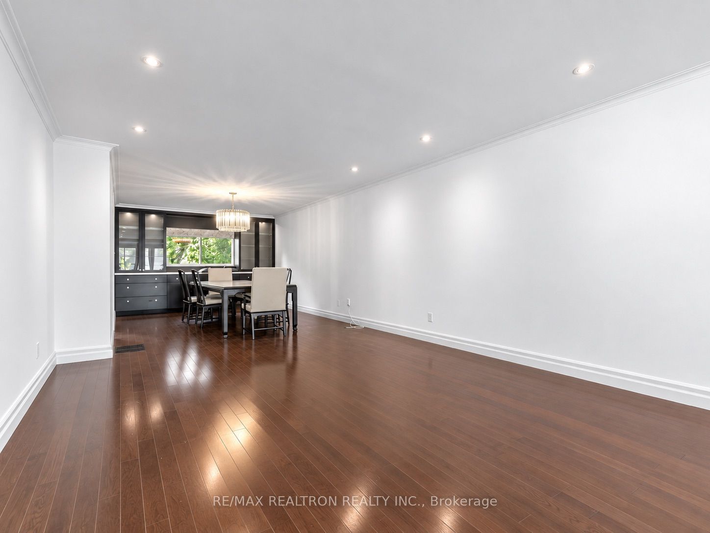 42 Apollo Drive, North York 5