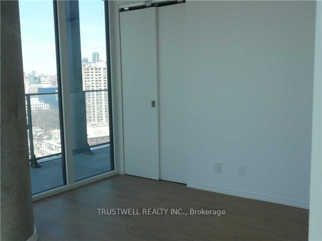 Unit 1702 - 125 Peter Street, Toronto 5