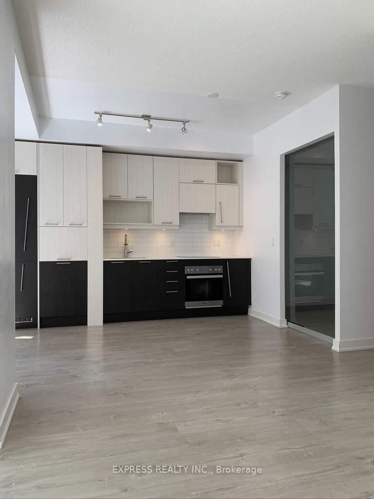 Unit 320 - 30 Nelson Street, Toronto 2