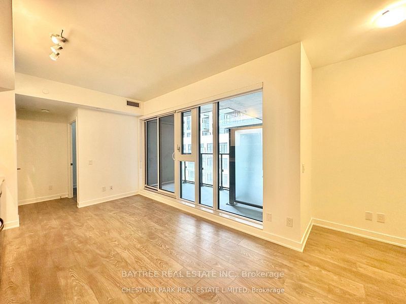 Unit 722 - 543 Richmond Street W, Toronto 5