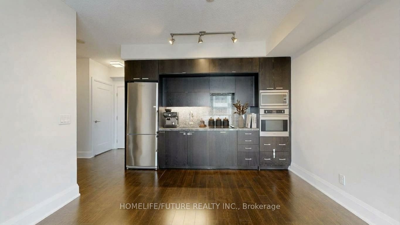 Unit 1302 - 120 Harrison Garden Boulevard, North York 4