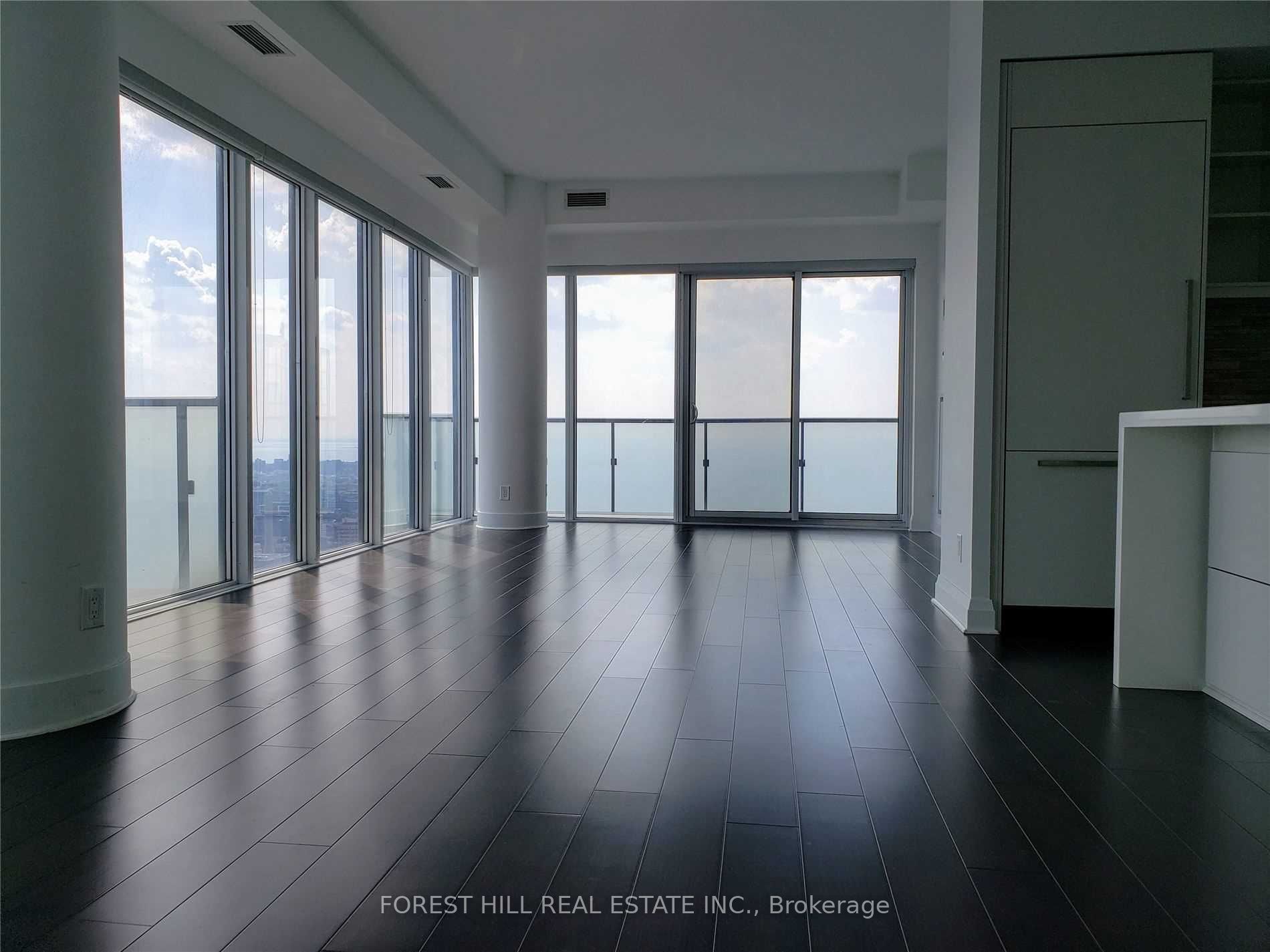 Unit 4902 - 1080 Bay Street, Toronto 4