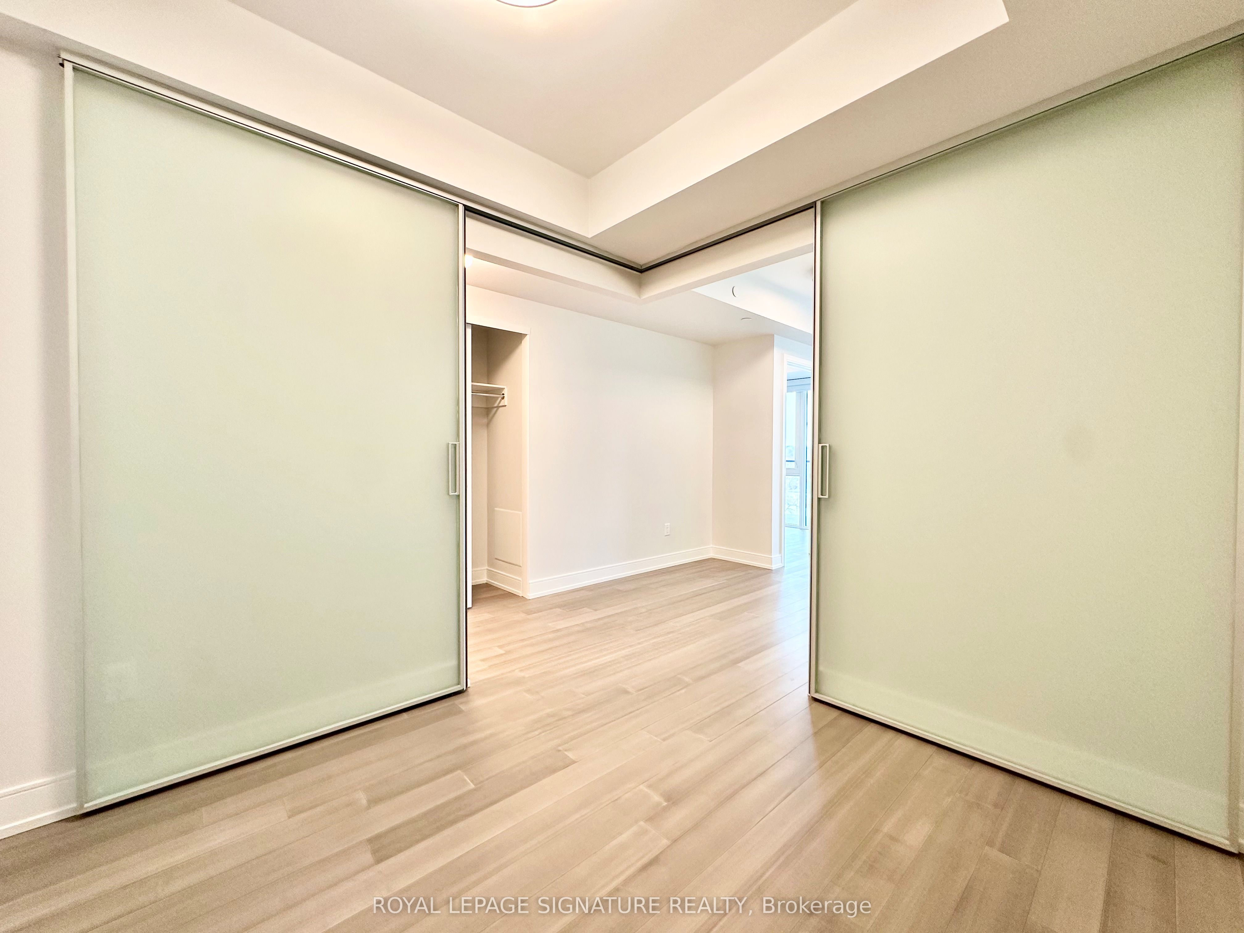 Unit 604 - 664 Spadina Avenue, Toronto 3