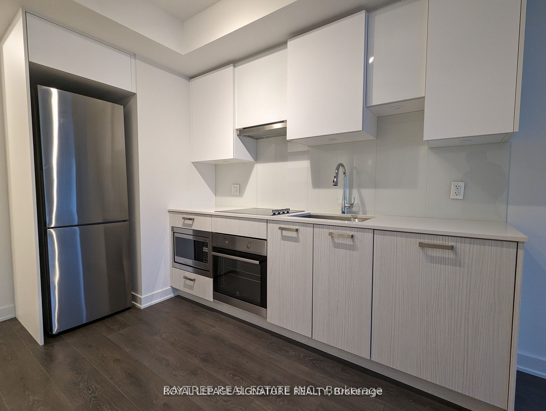 Unit 3011 - 195 Redpath Avenue, Toronto 2