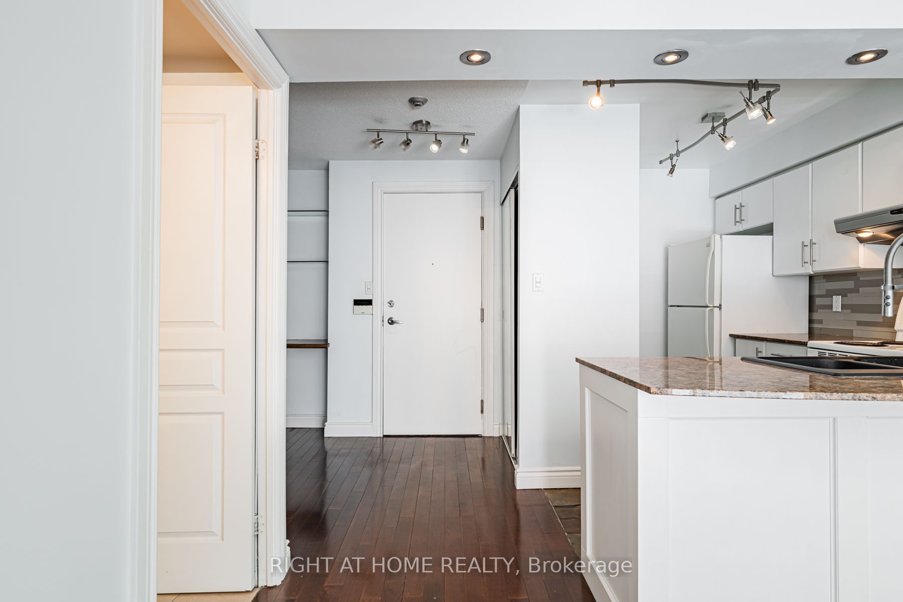 Unit 459 - 313 Richmond Street E, Toronto 2
