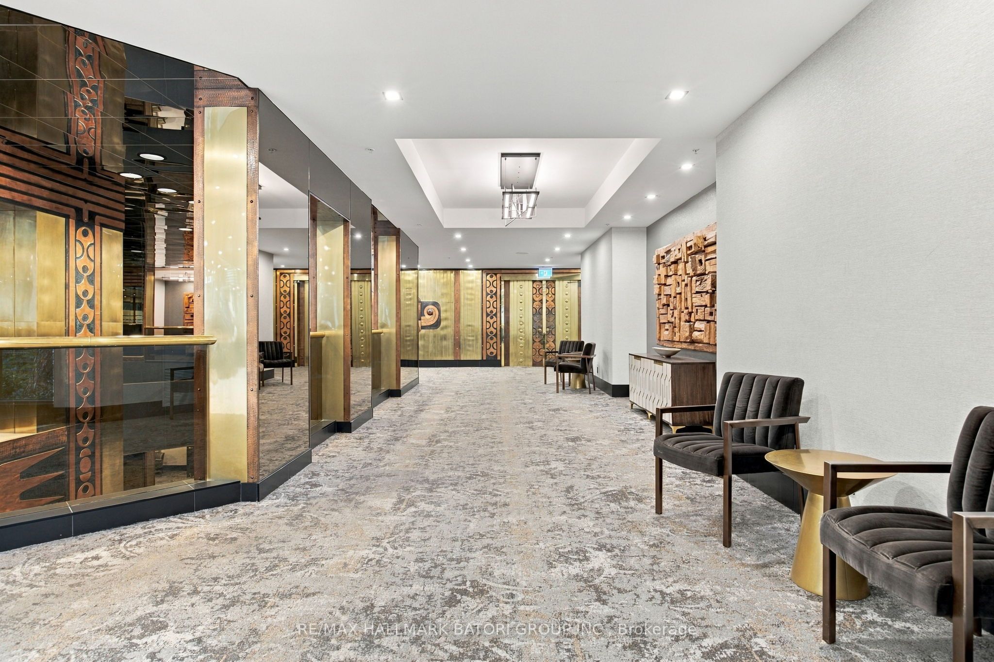 Unit 309 - 131 Beecroft Road, North York 4