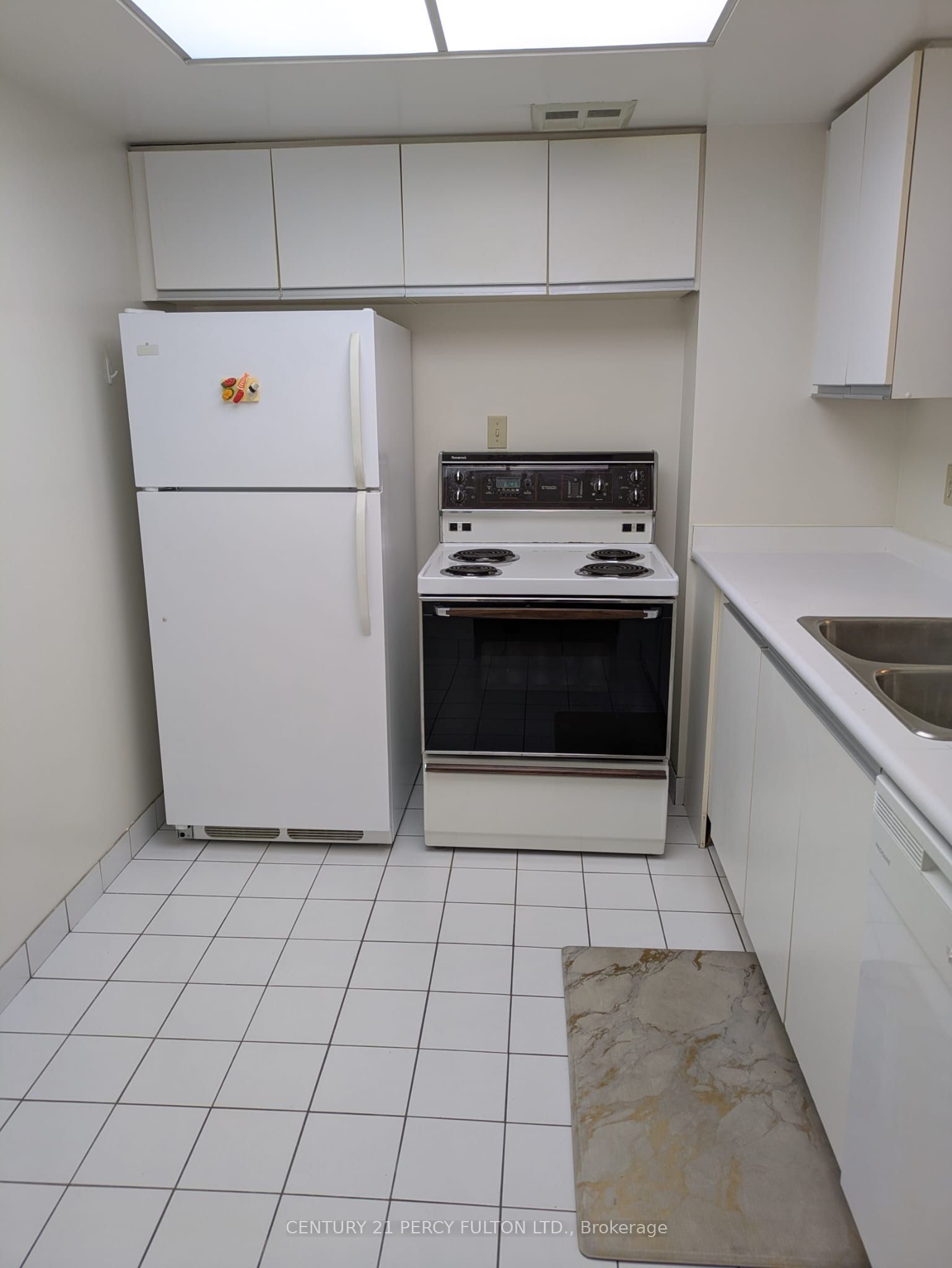 Unit 501 - 5765 Yonge Street, North York 5