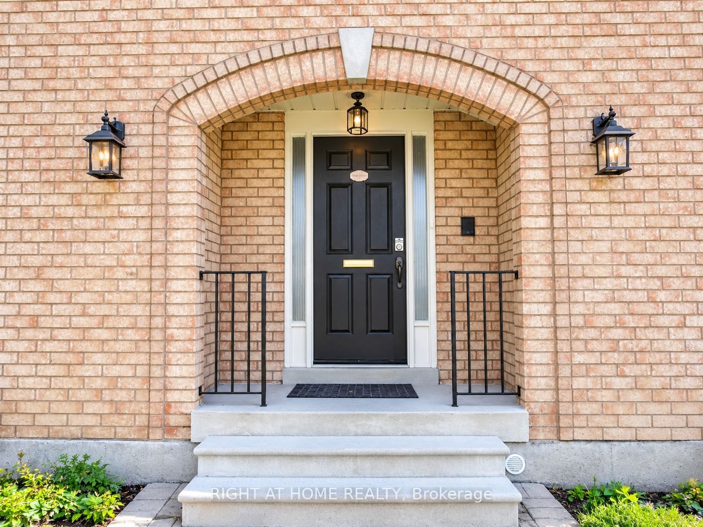 Unit Main - 144 Almore Avenue, North York 2