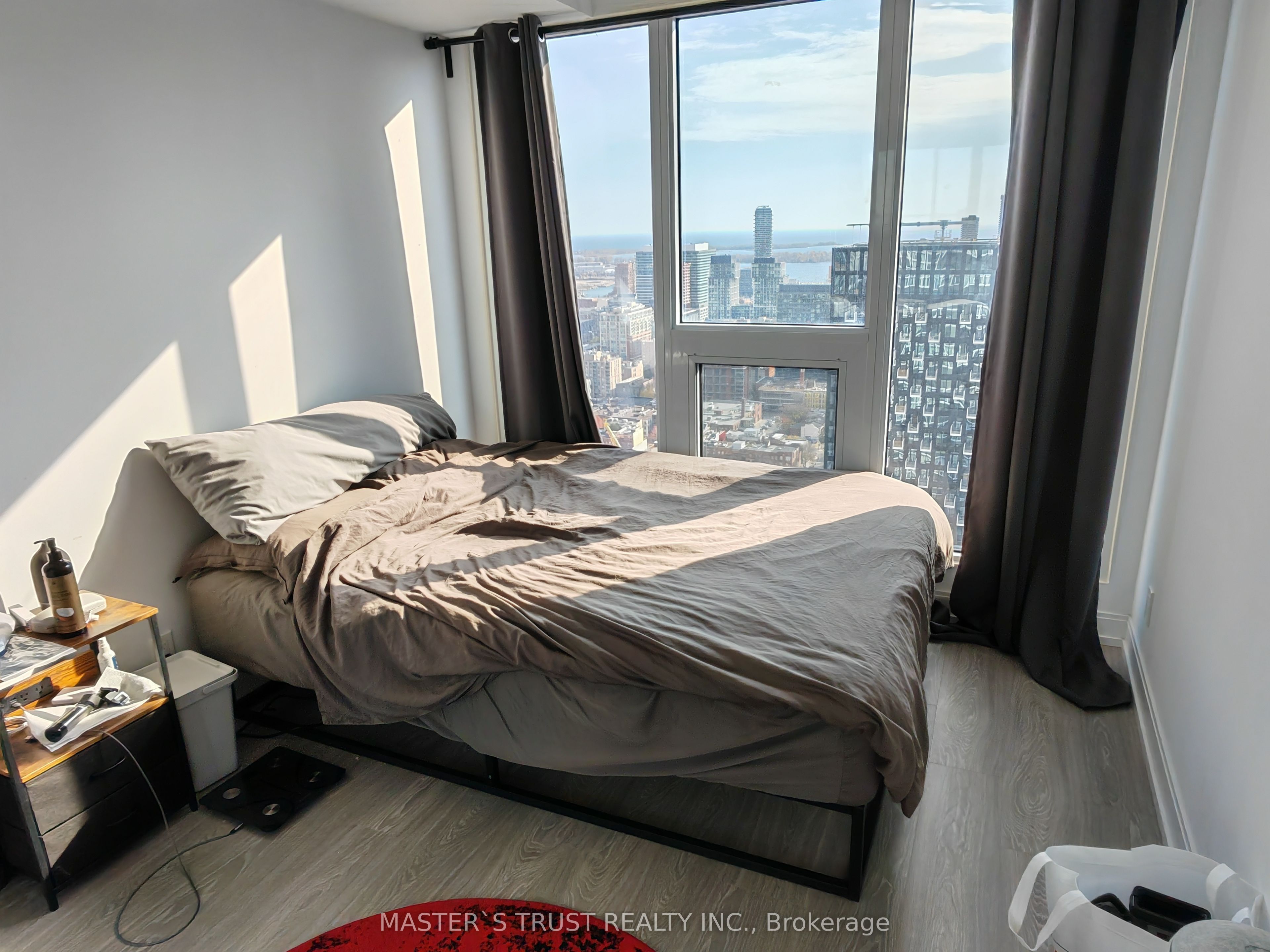 Unit 4109 - 181 Dundas Street E, Toronto 5