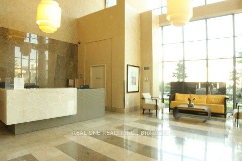 Unit 4409 - 65 St. Mary Street E, Toronto 5