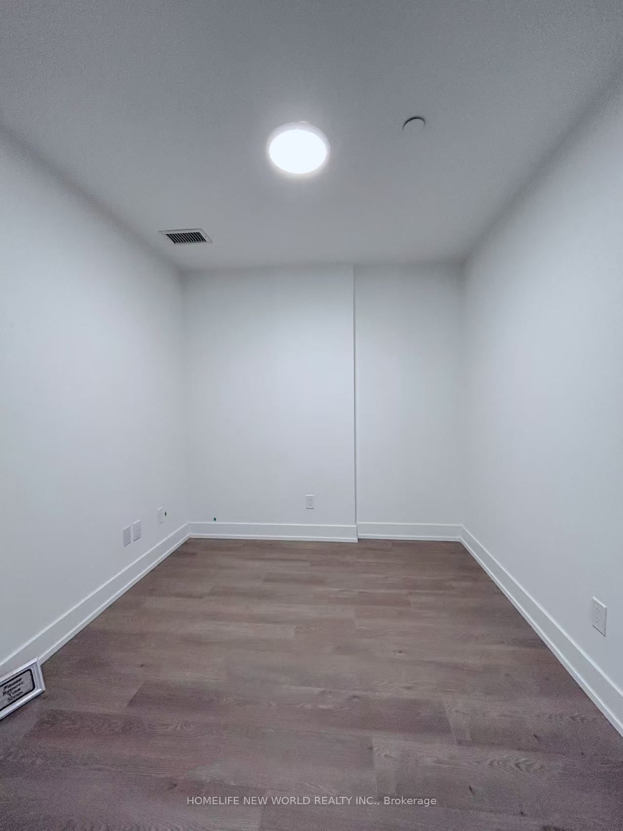 Unit 617 - 308 Jarvis Street, Toronto 2