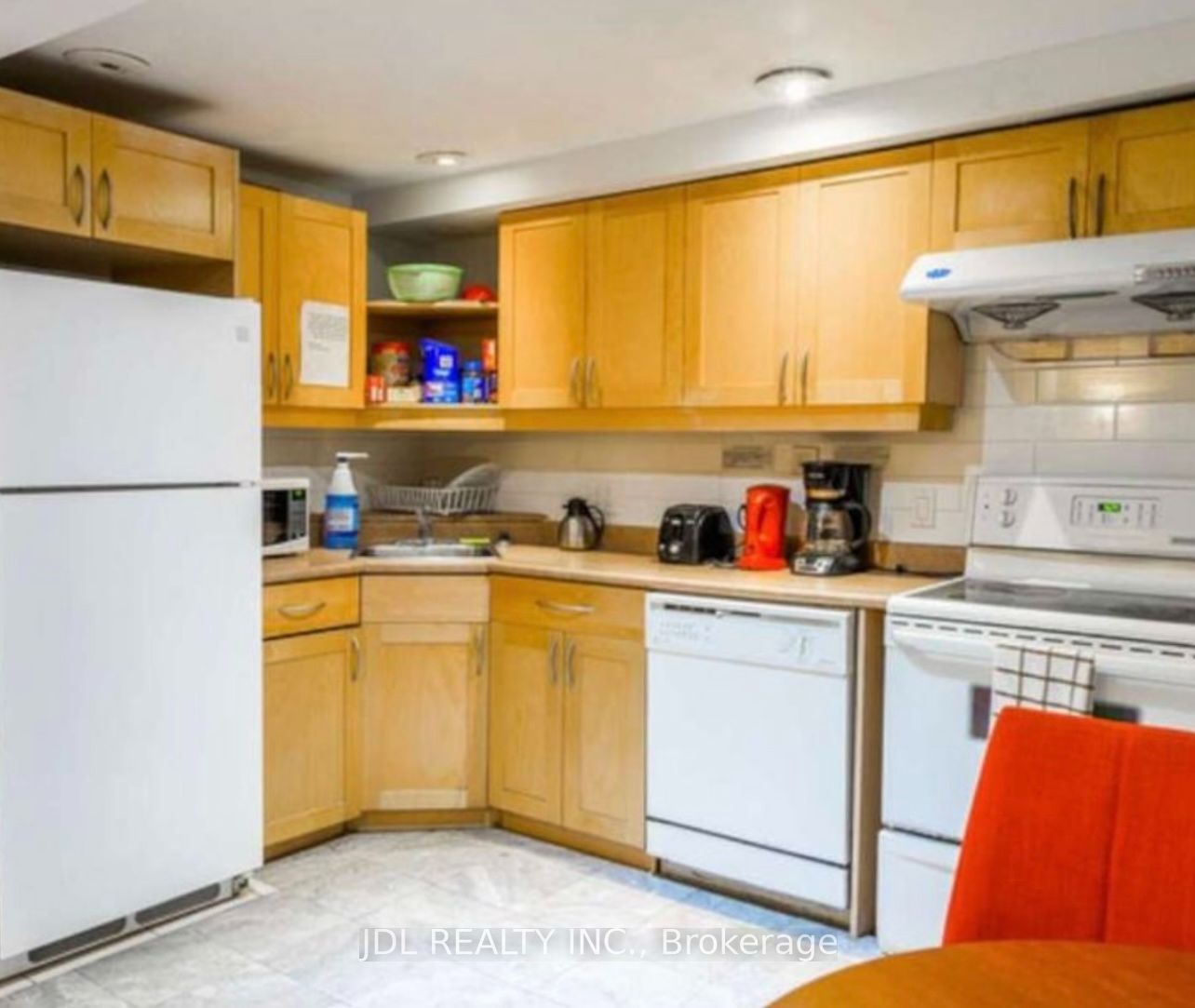 Unit Masterbedroom A 2nd floor - 118 Shuter Street, Toronto 2