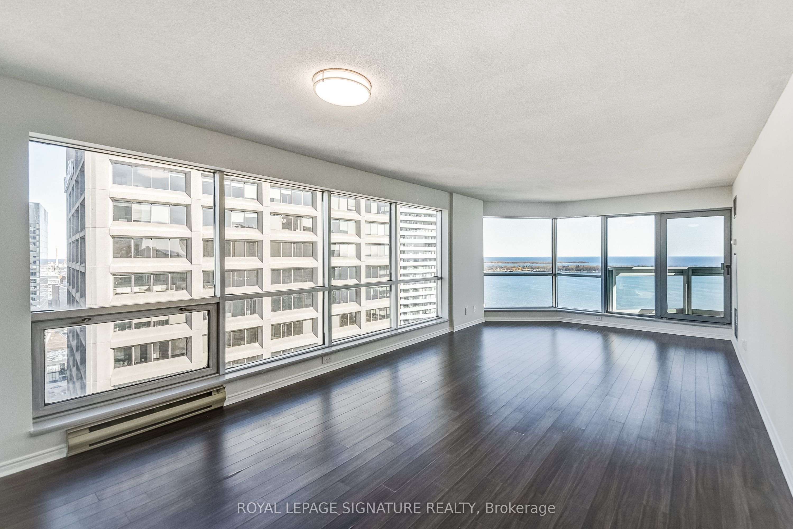 Unit 3111 - 10 Yonge Street, Toronto 5