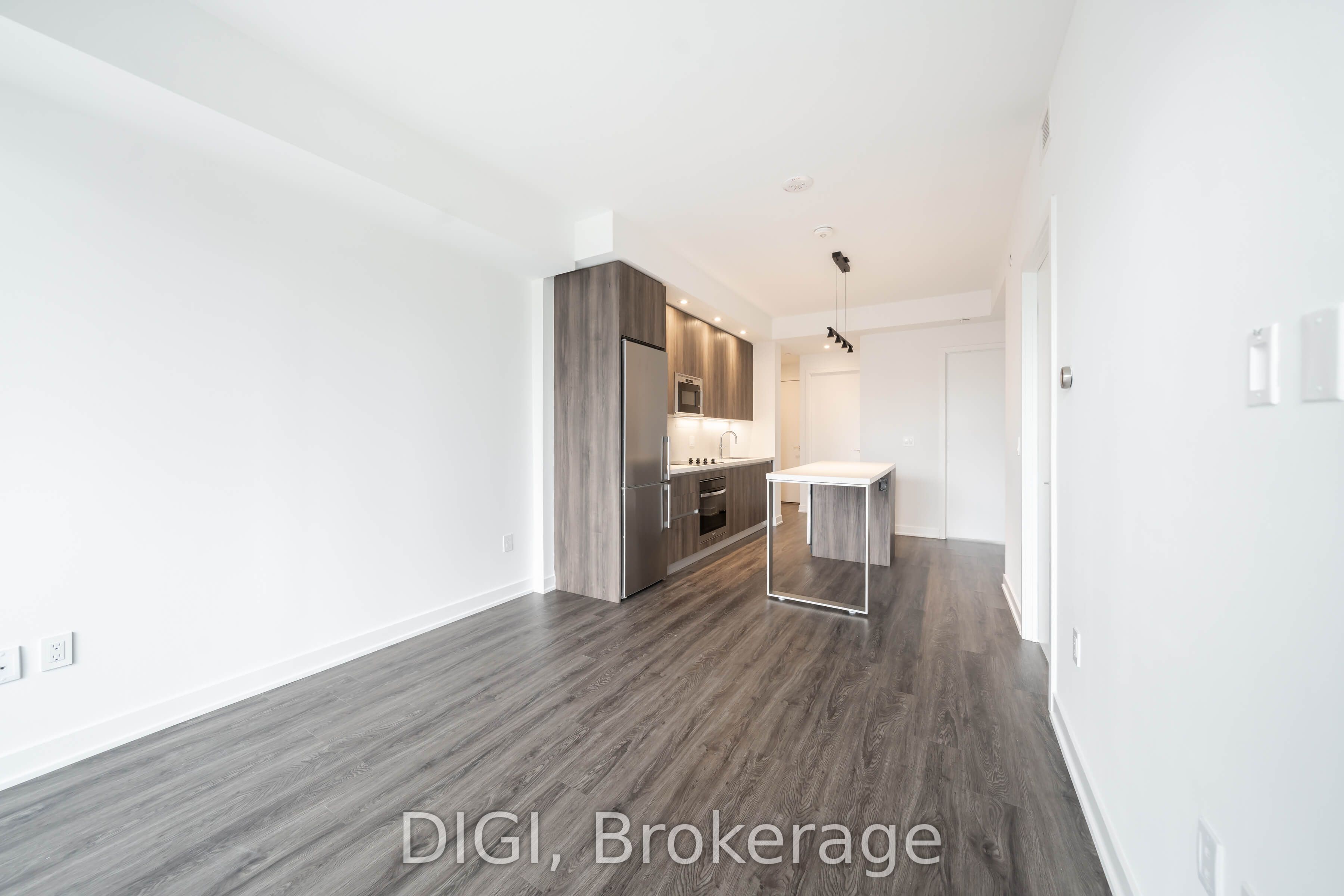 Unit 3004 - 8 Gloucester Street, Toronto 3