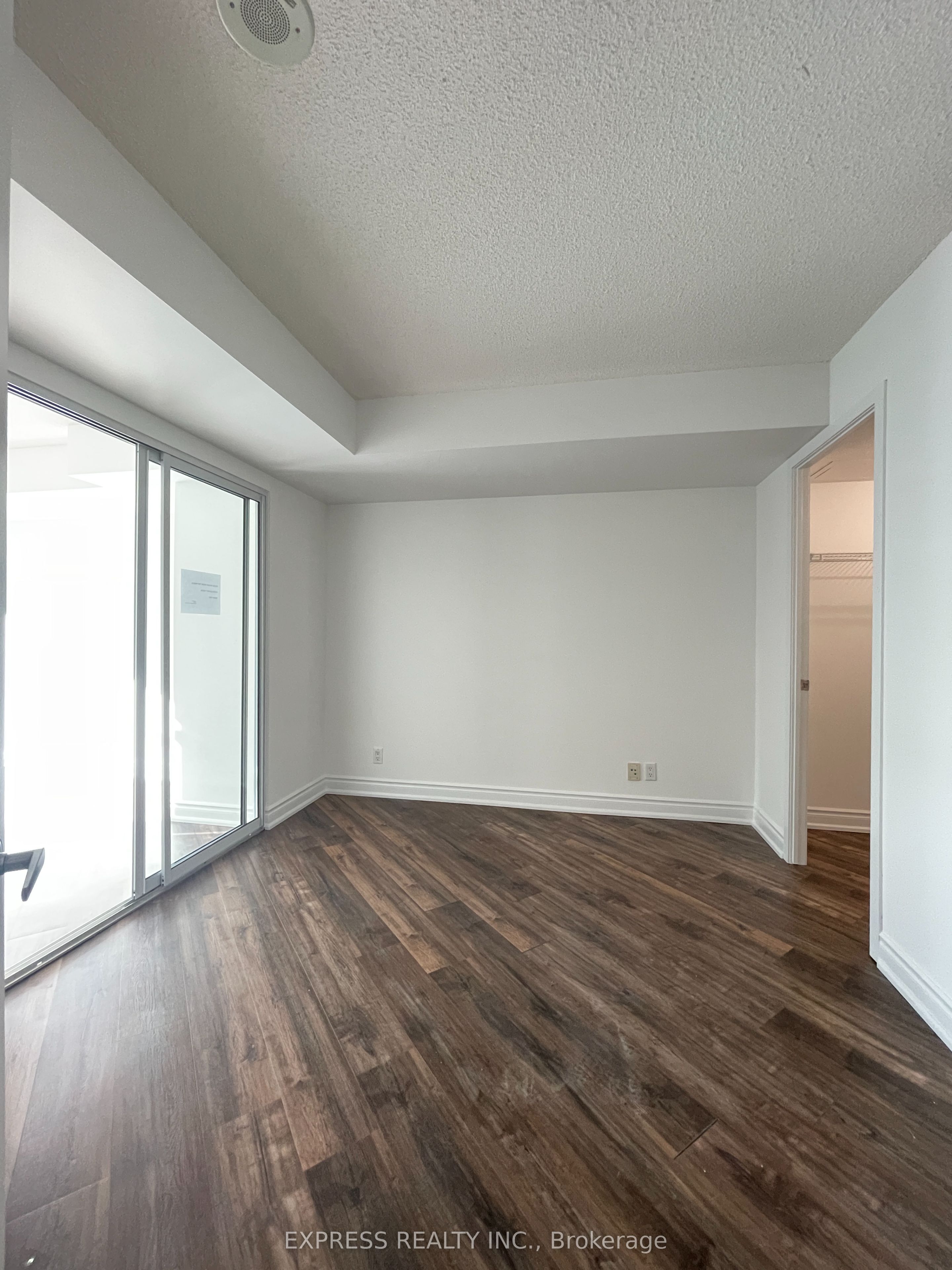 Unit 512 - 361 Front Street W, Toronto 4