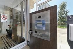 Unit 603 - 17 Ruddington Drive, North York 4