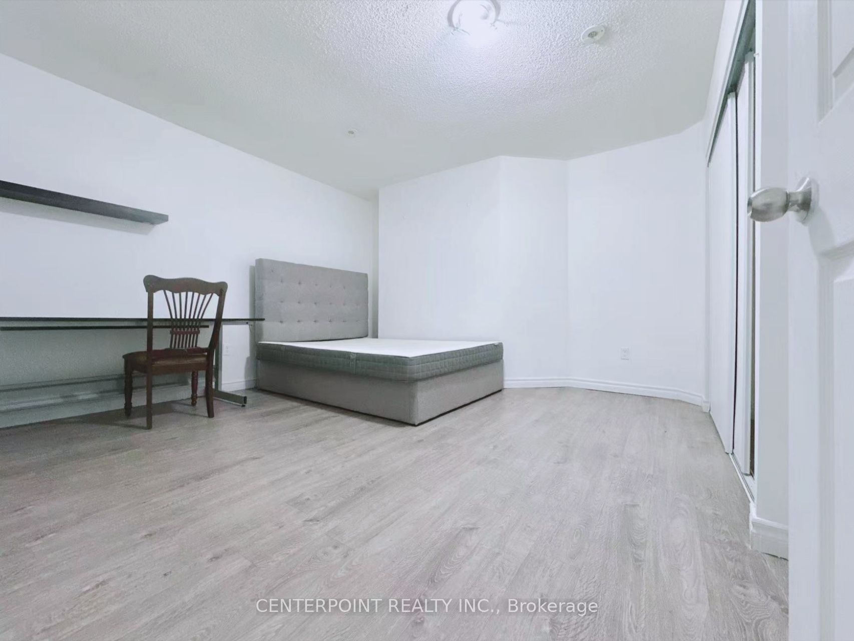 Unit 1101-Apt 1 - 29 Rosebank Drive, Scarborough 5