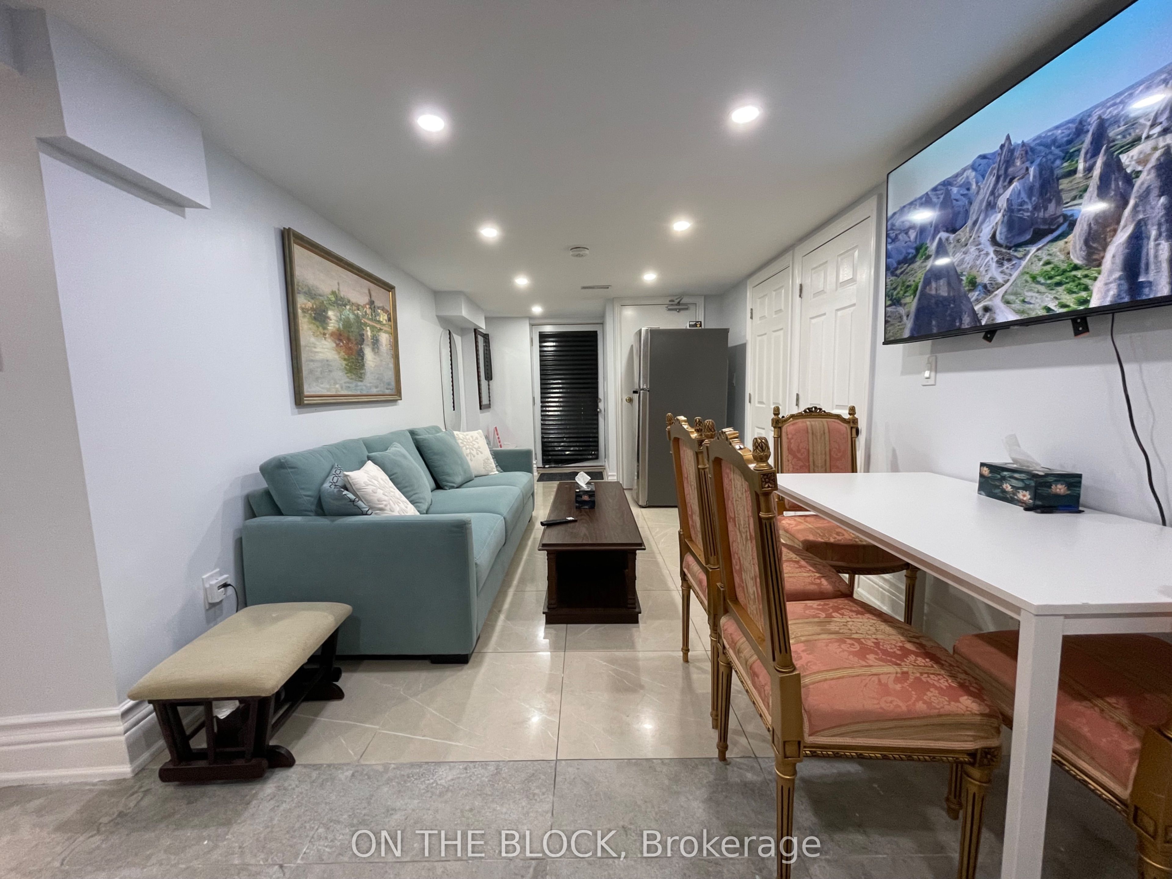 78 Tedford Drive, Scarborough 3