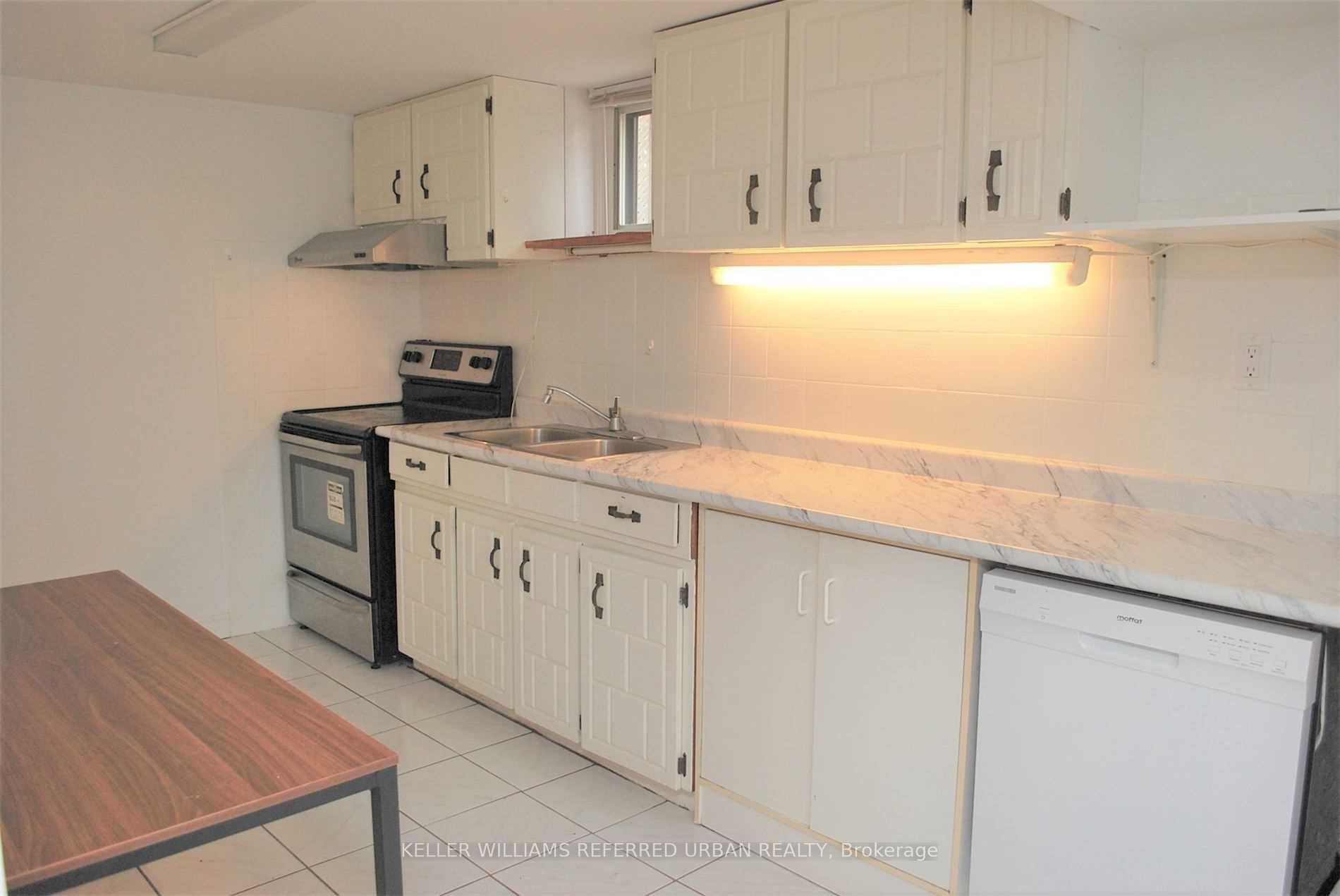 Unit Bsmt - 53 Silvio Avenue, Scarborough 2