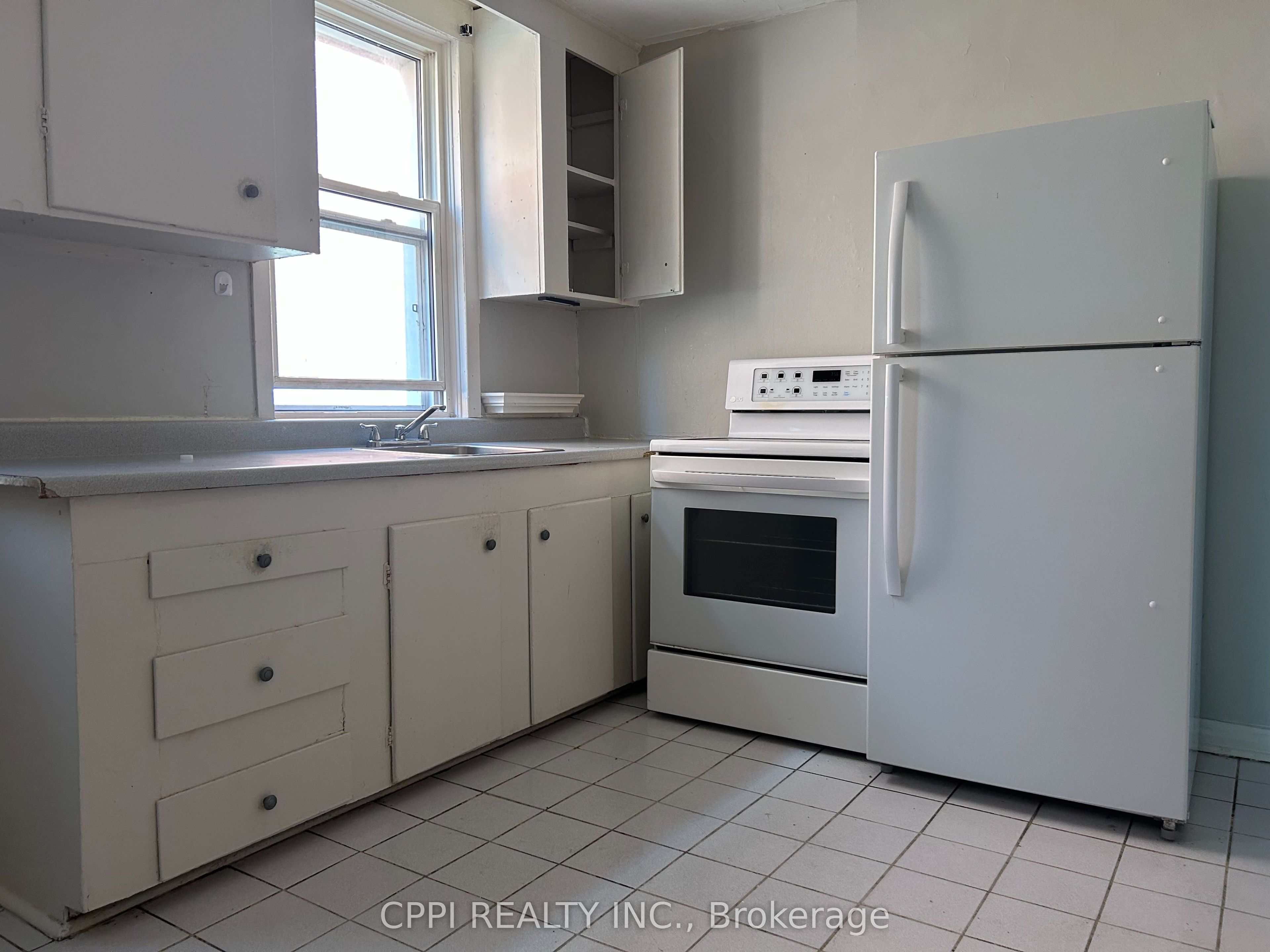 Unit 201 - 106 Old Kingston Road, Ajax 5