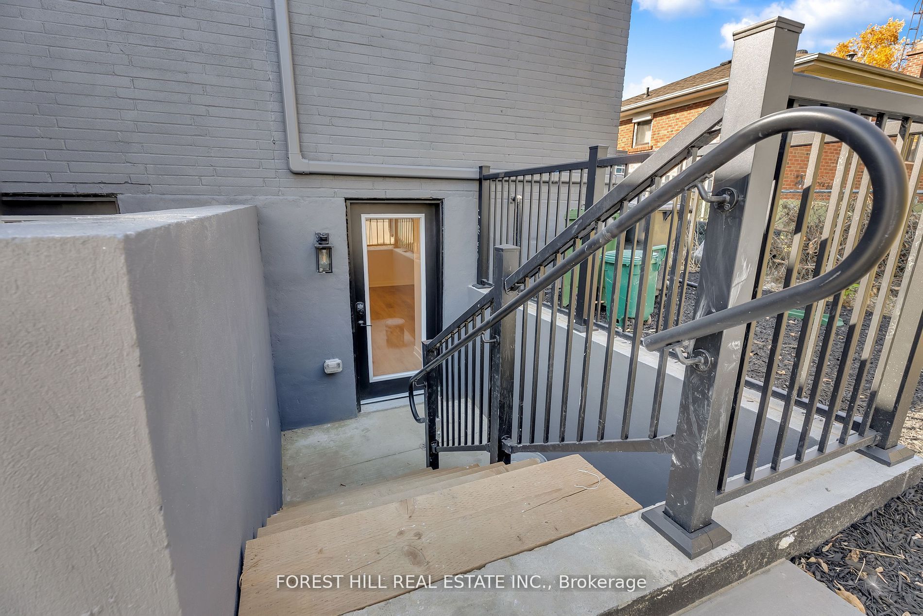 Unit Unit D - 105 Galloway Road, Scarborough 2