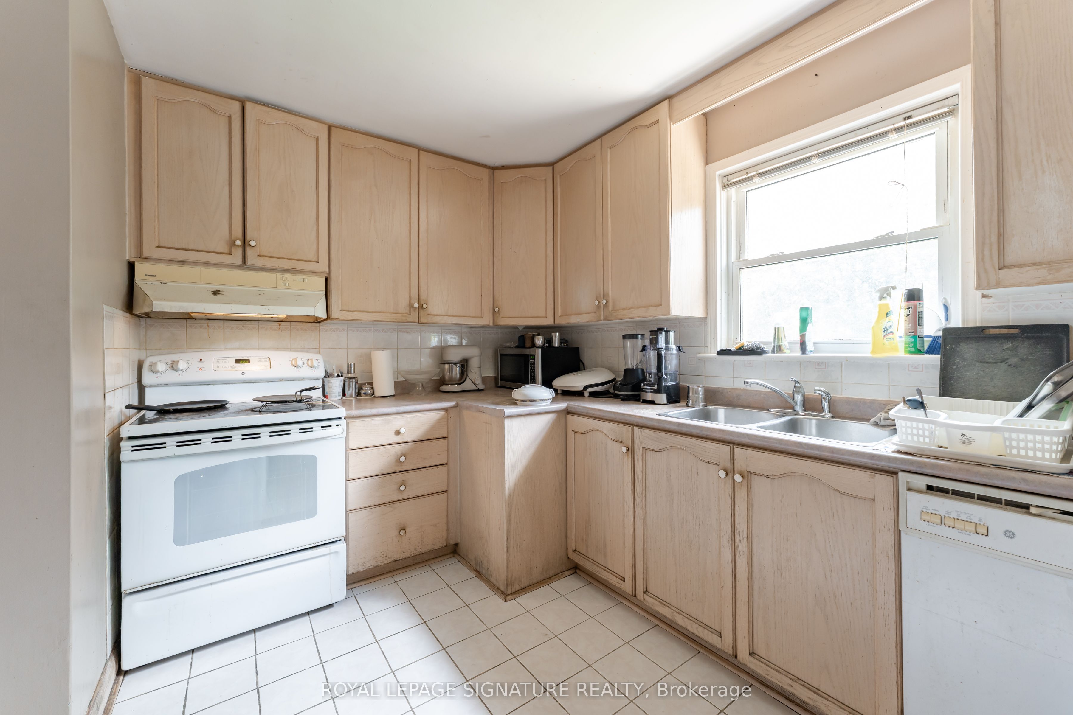 Unit Main - 14 Lawndale Road, Scarborough 5