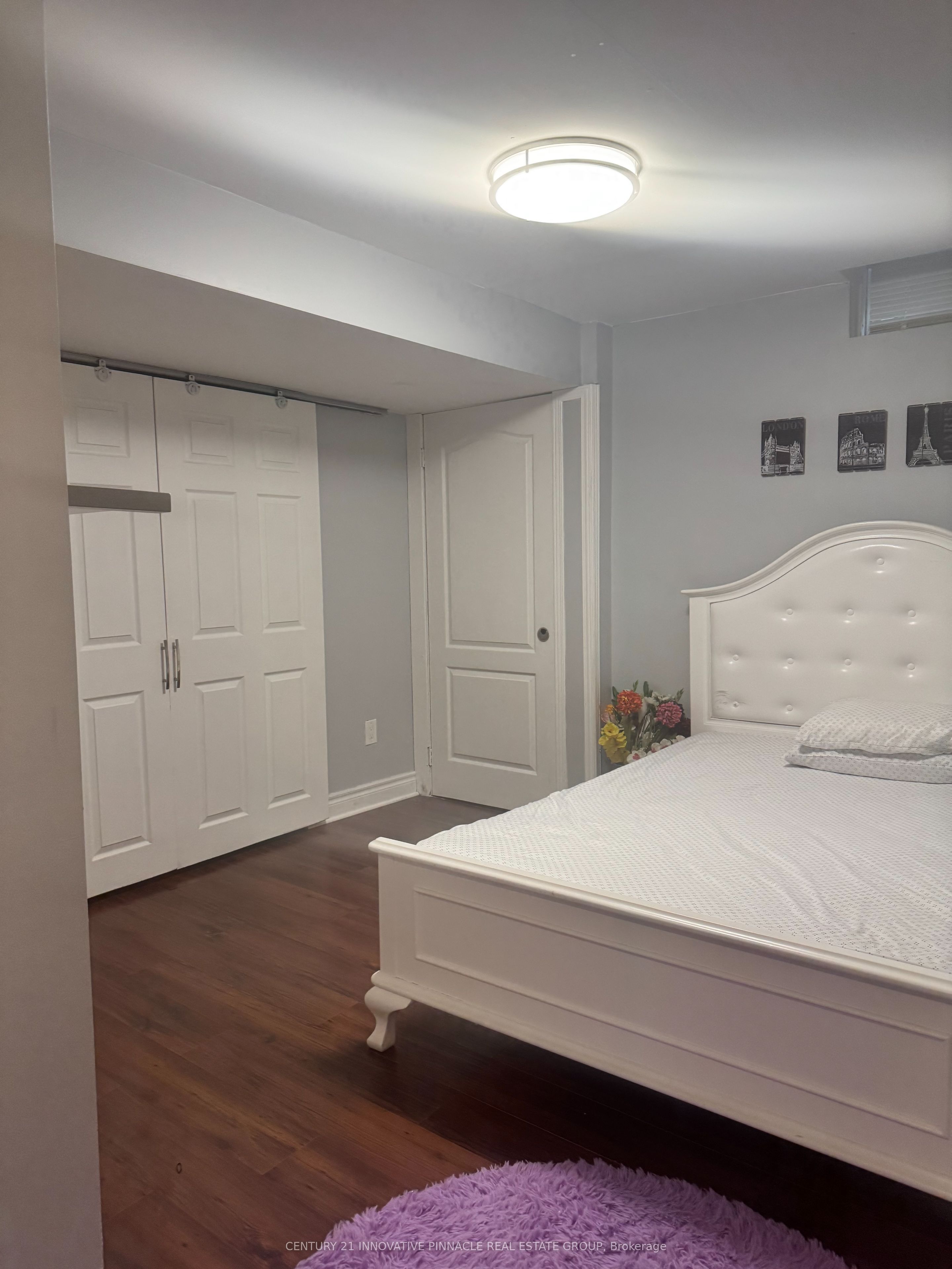 Unit Basement - 2 Towers Street, Ajax 4
