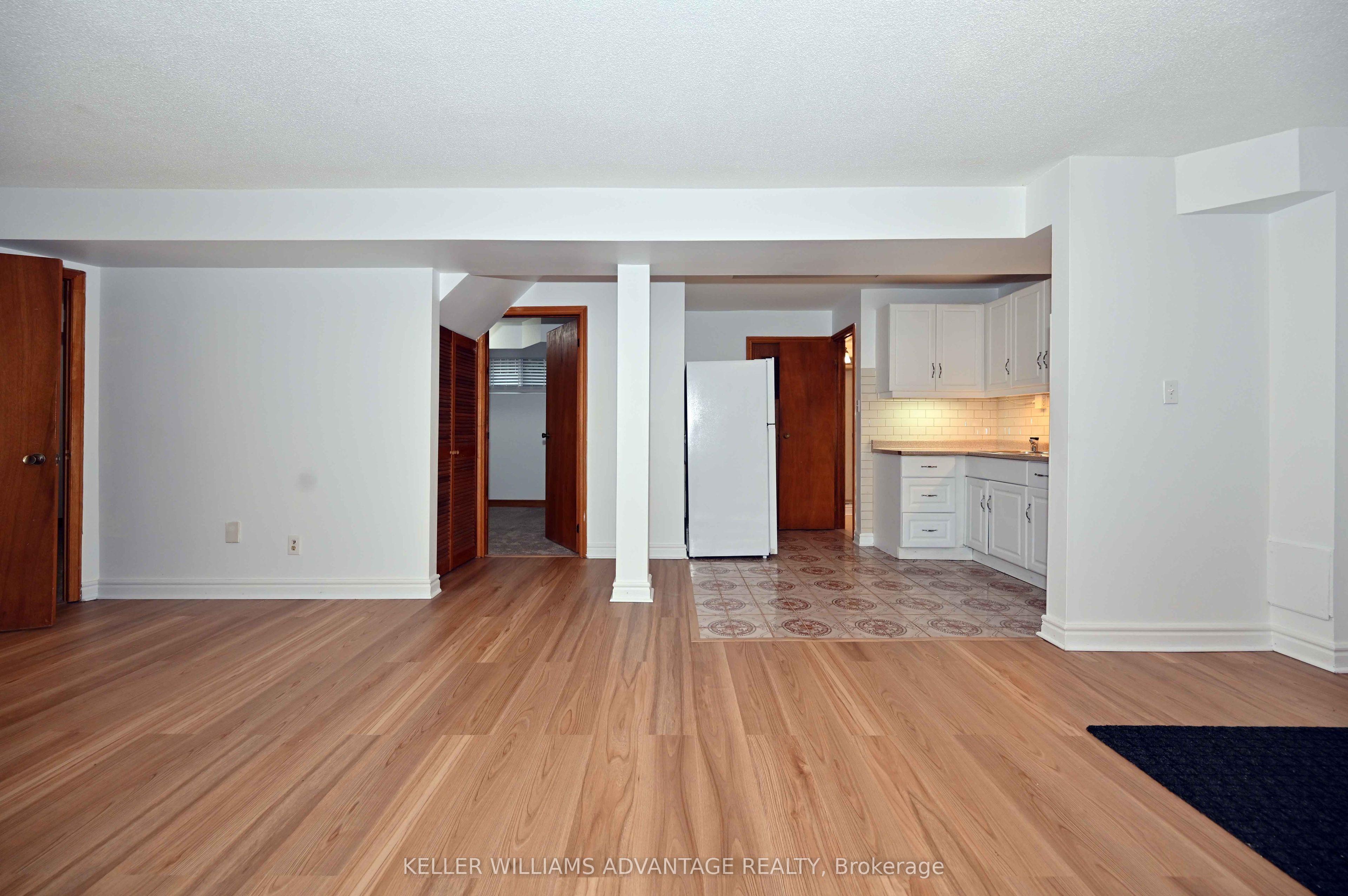 Unit Lower - 20 Bush Drive, Scarborough 5