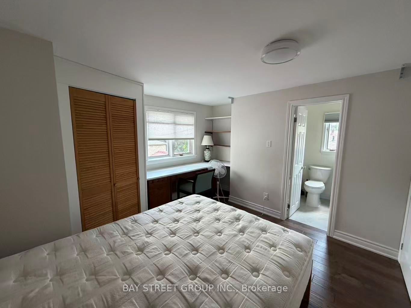 Unit 3 - 19 Dunsfold Drive, Scarborough 3