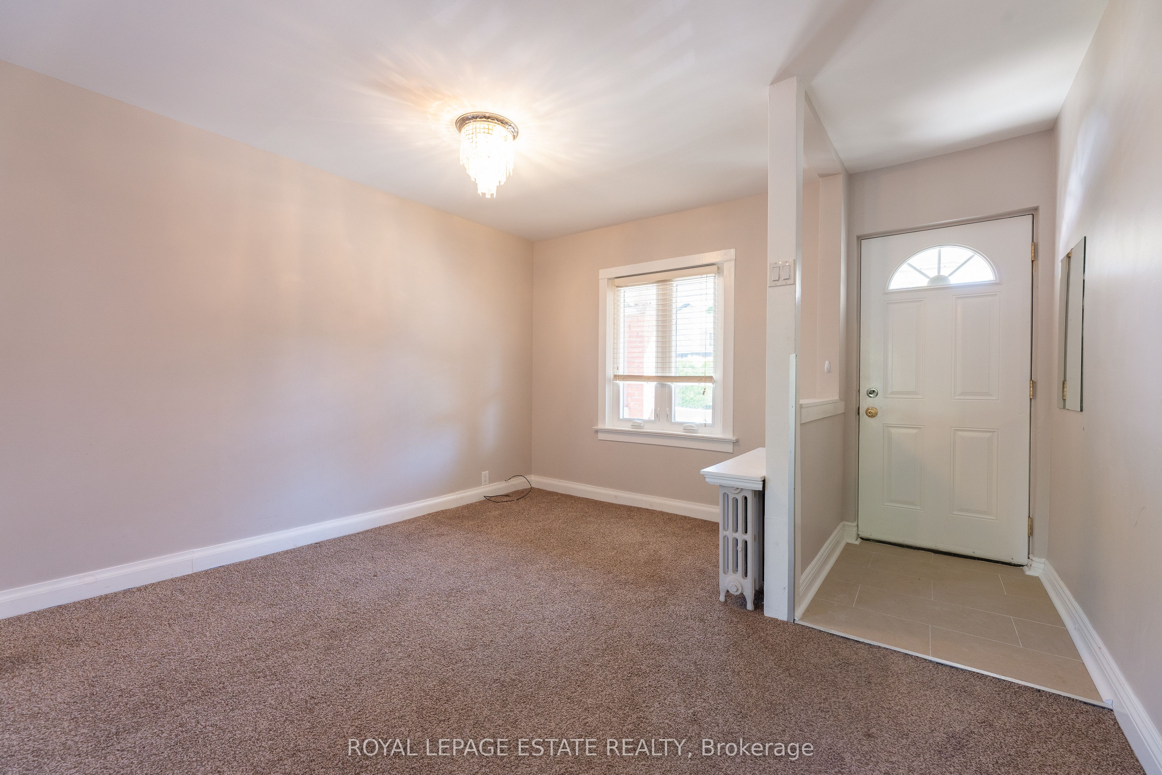 326 Monarch Park Avenue, Toronto 2