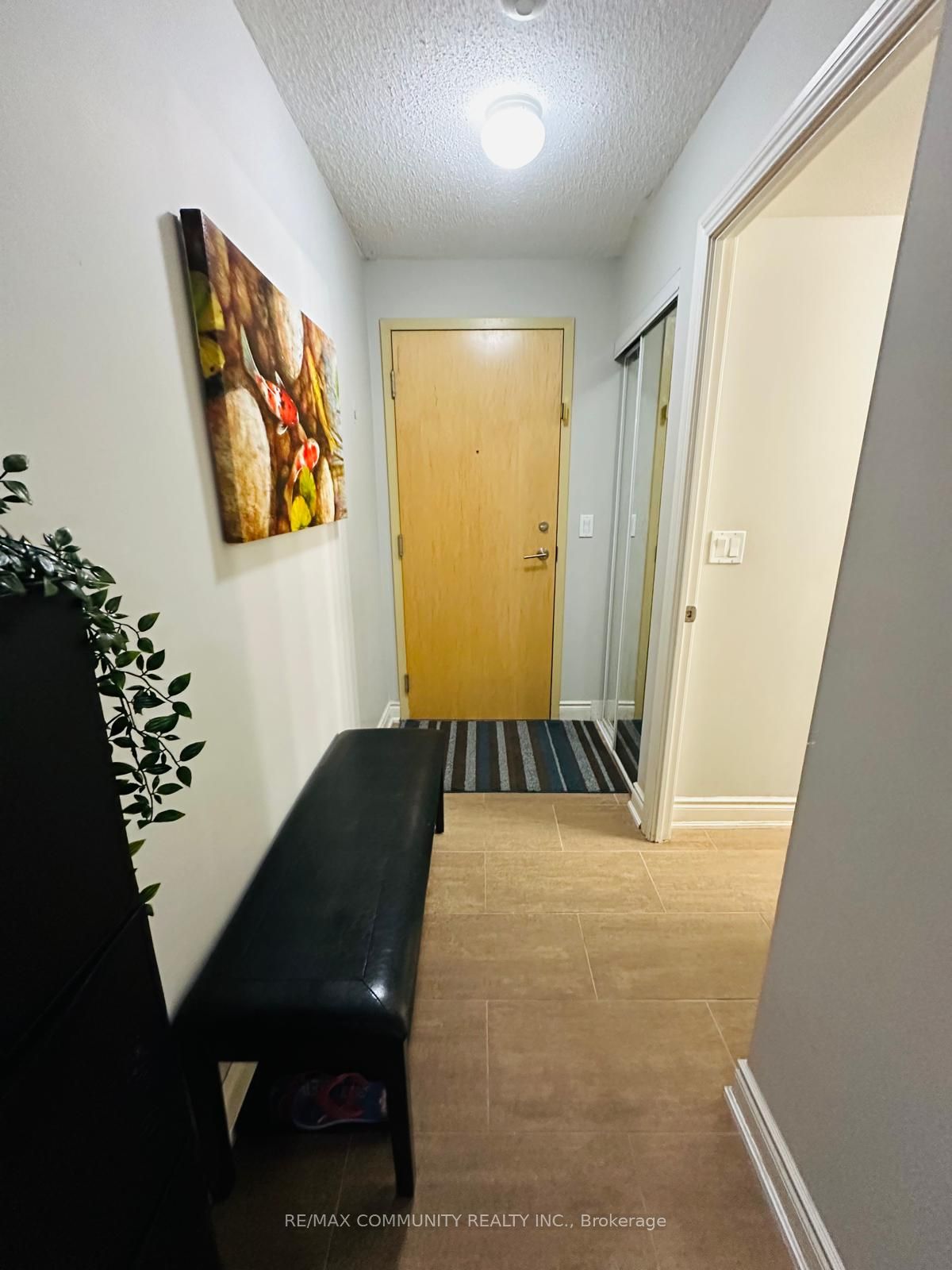 Unit 1903 - 50 Brian Harrison Way, Scarborough 3