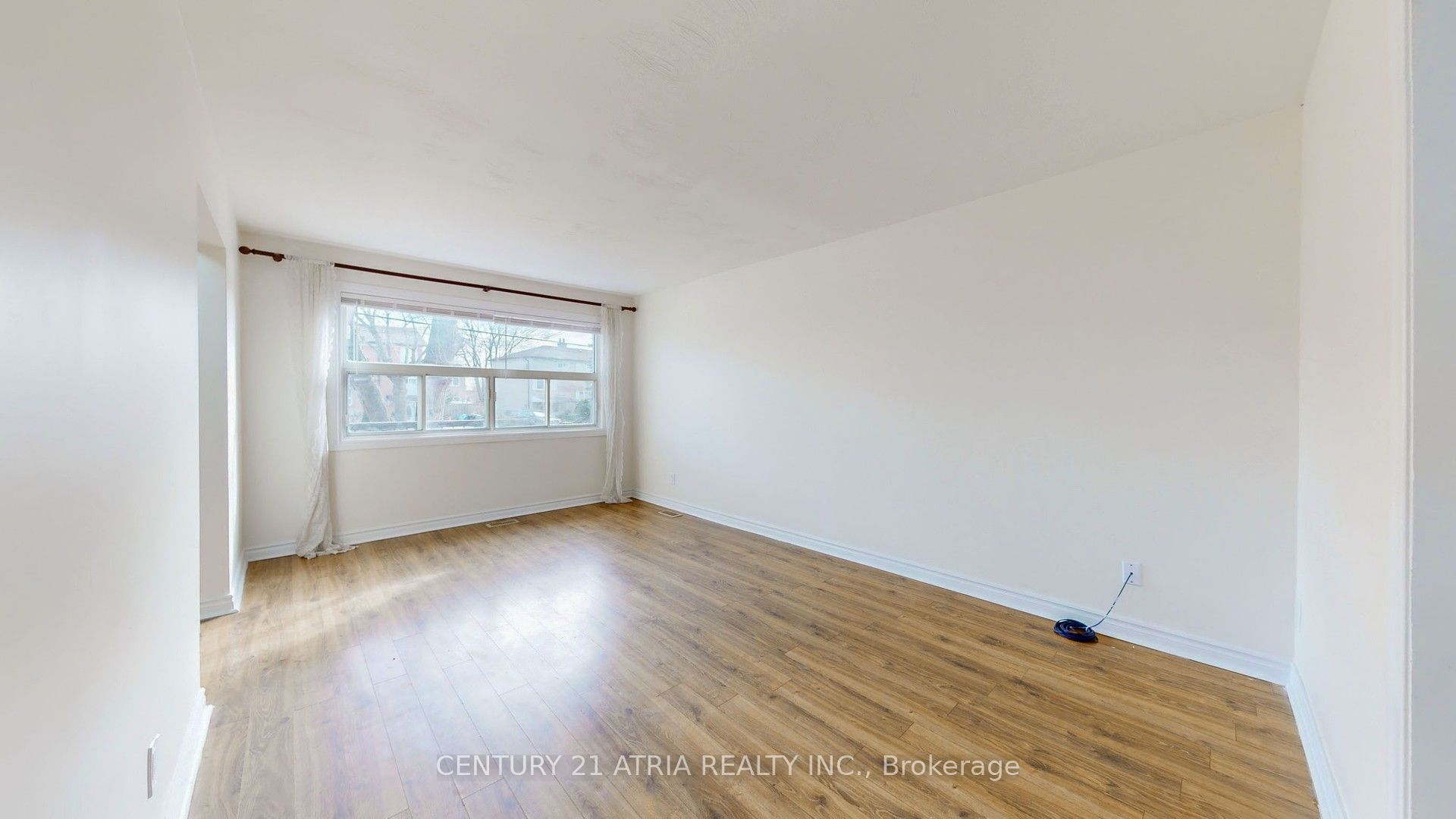 Unit Main - 126 Celeste Drive, Scarborough 5