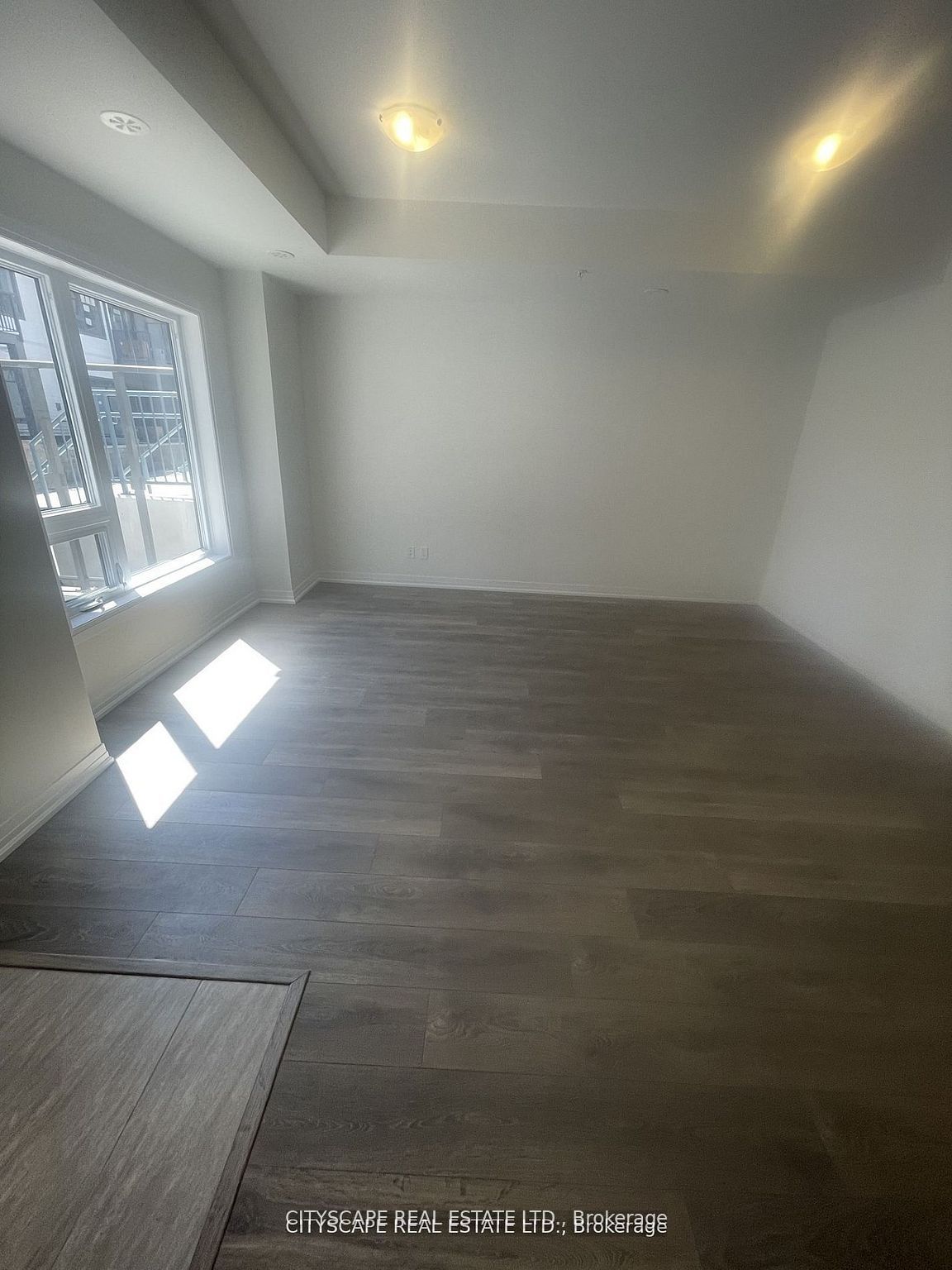 Unit 1304 - 2635 William Jackson Drive, Pickering 5