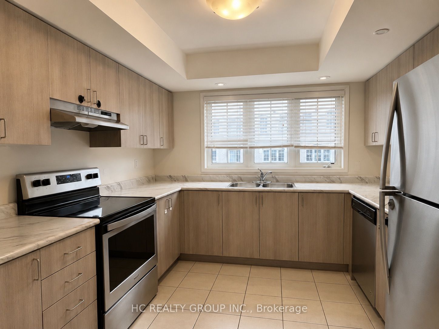 Unit 124 - 2645 Eaglesham Path, Oshawa 2