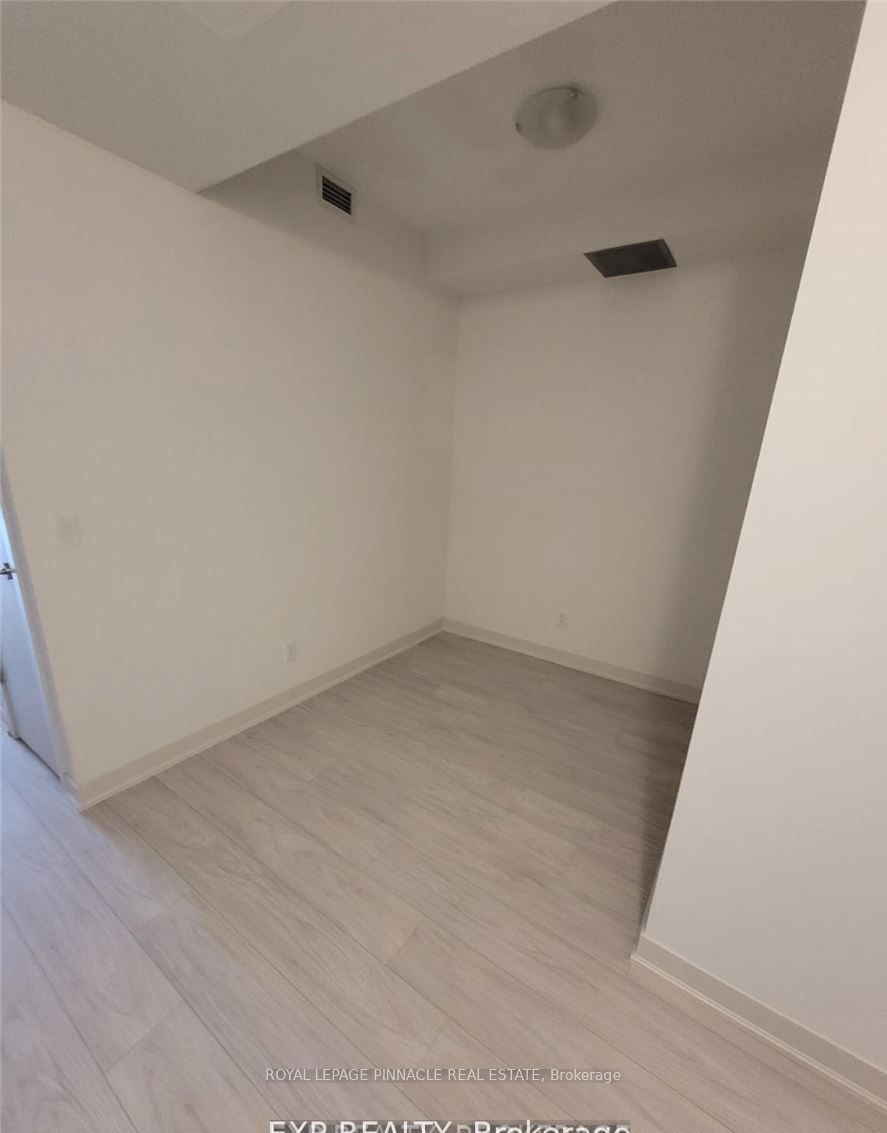 Unit 315 - 90 Glen Everest Rd Road, Scarborough 3