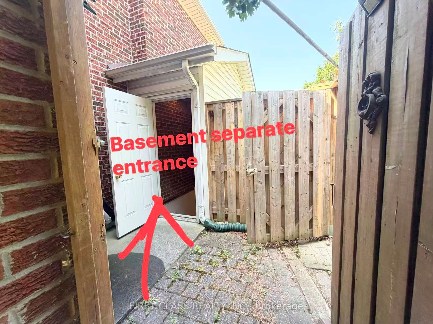 Unit Basement - 56 Silversted Drive, Scarborough 2