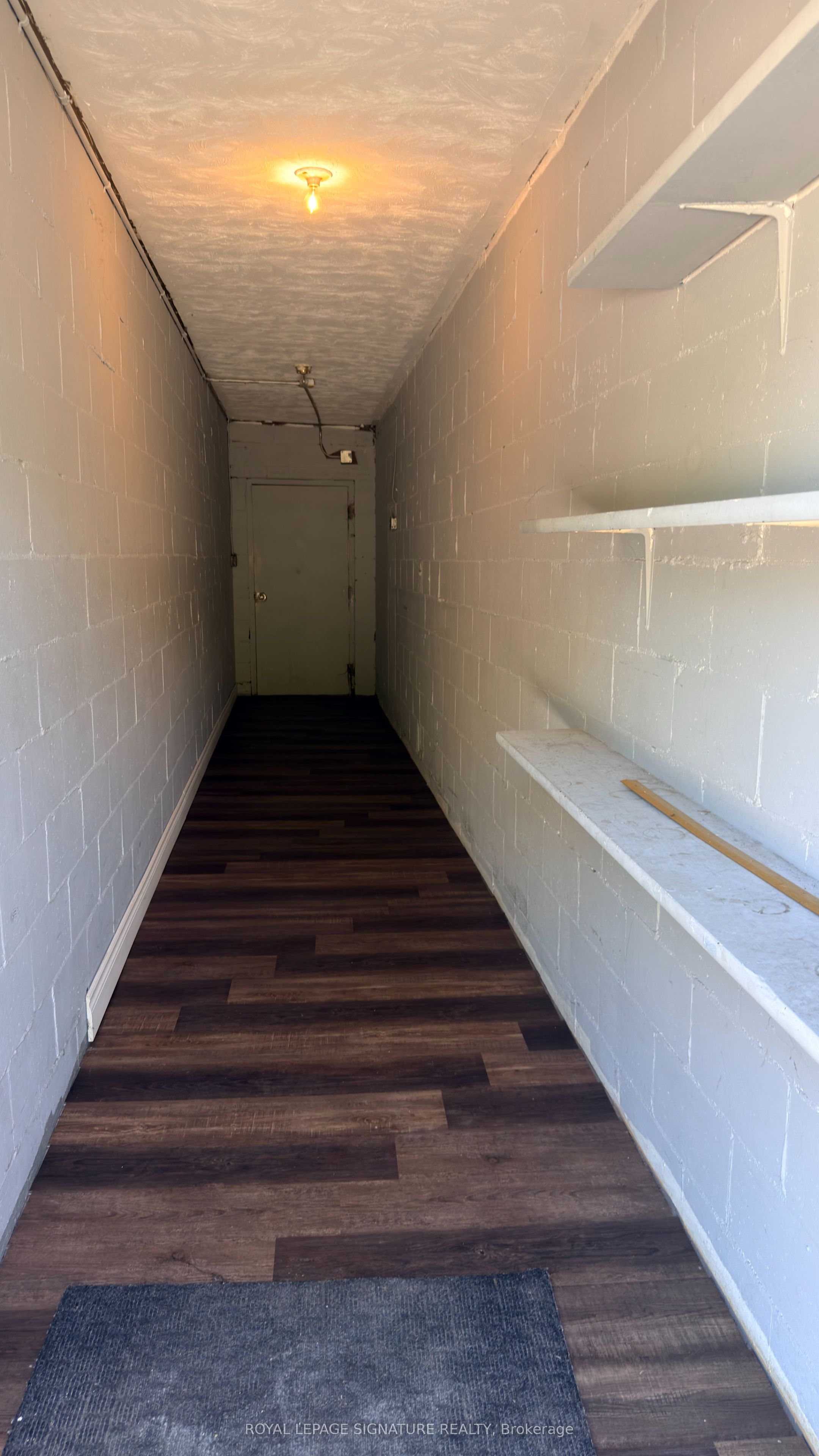 Unit 7 - 92 Wolfe Street, Oshawa 2