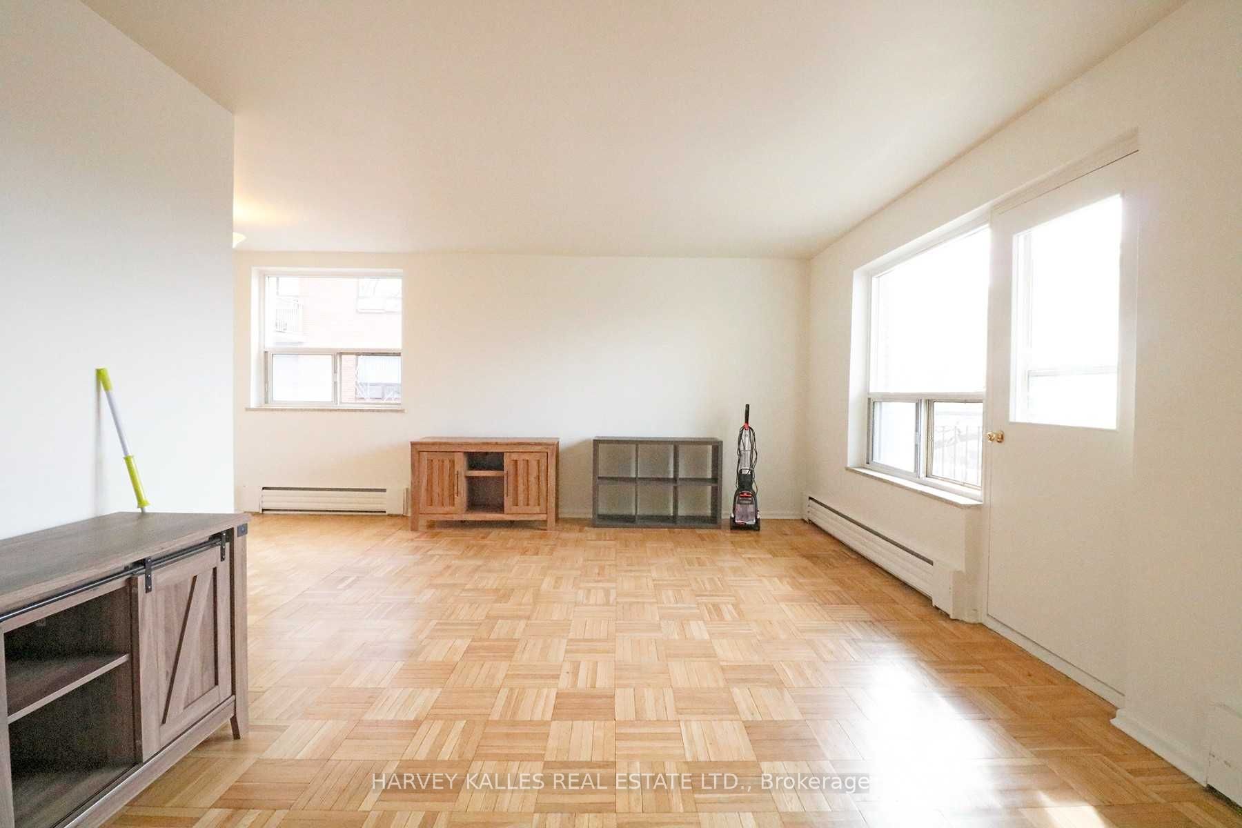 Unit 303 - 1751 Victoria Park Avenue, Scarborough 5