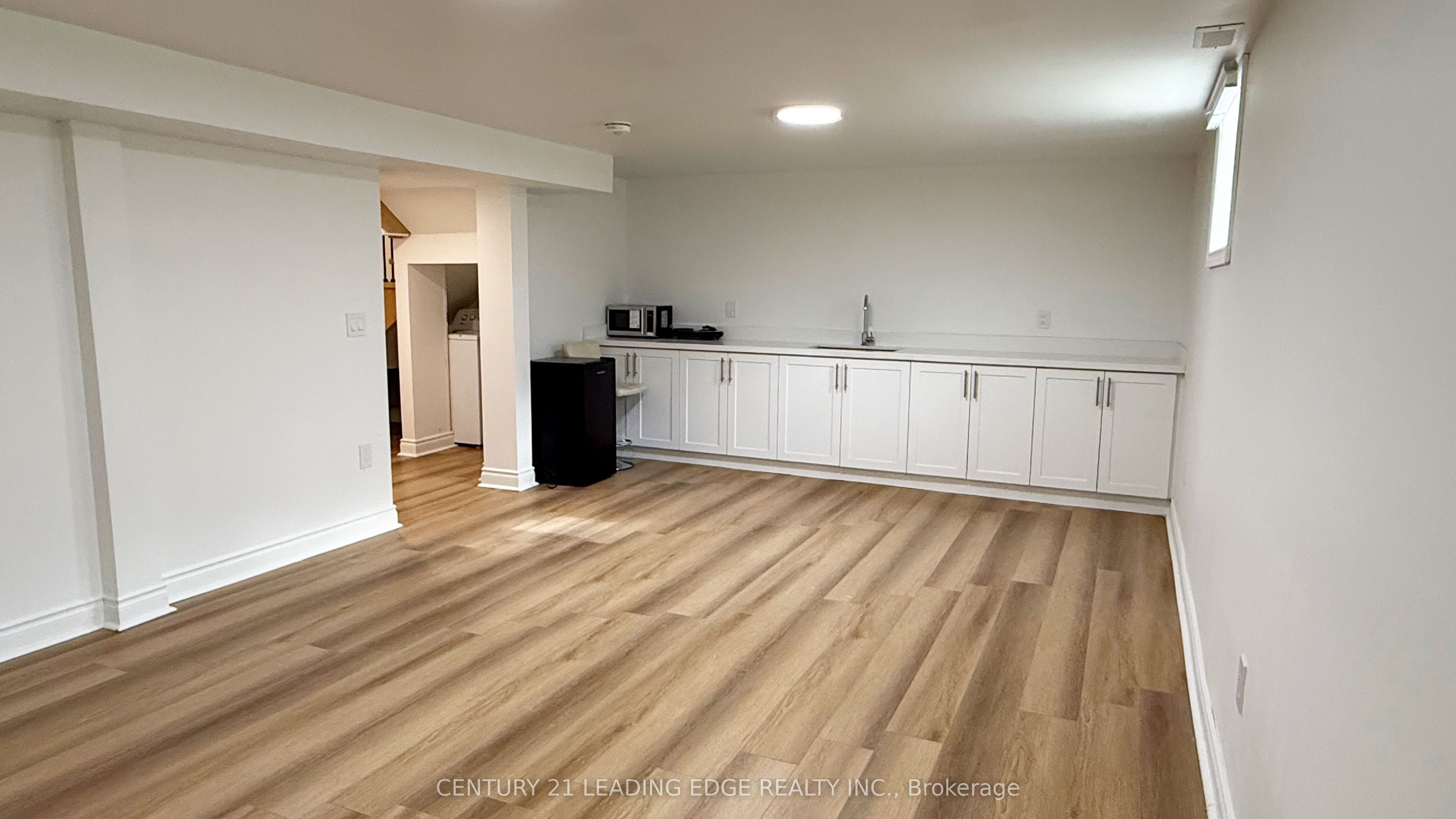 Unit Bsmt - 2385 Strathmore Crescent, Pickering 3
