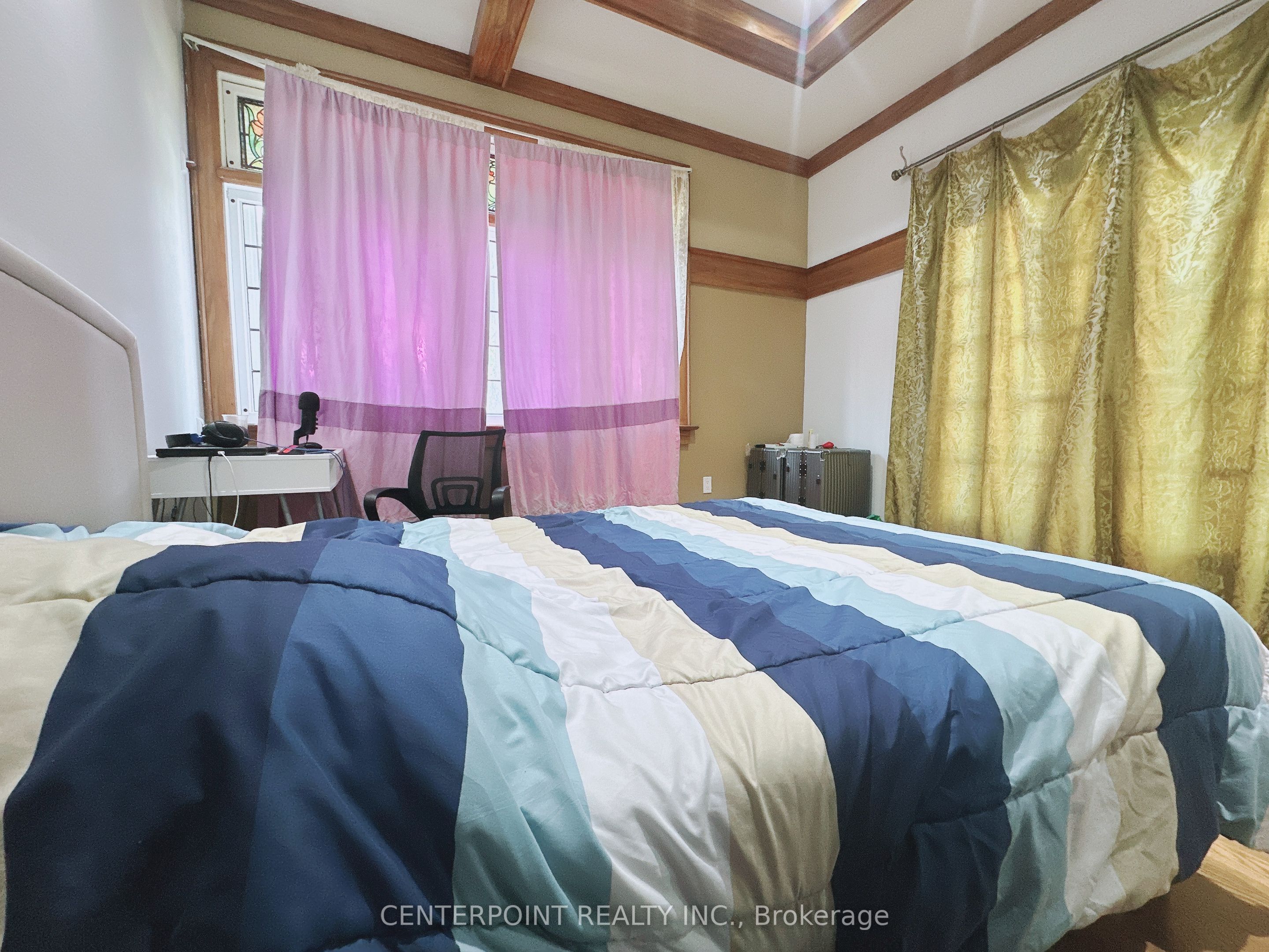 Unit Apt 2 - 555 Military Trail, Scarborough 2