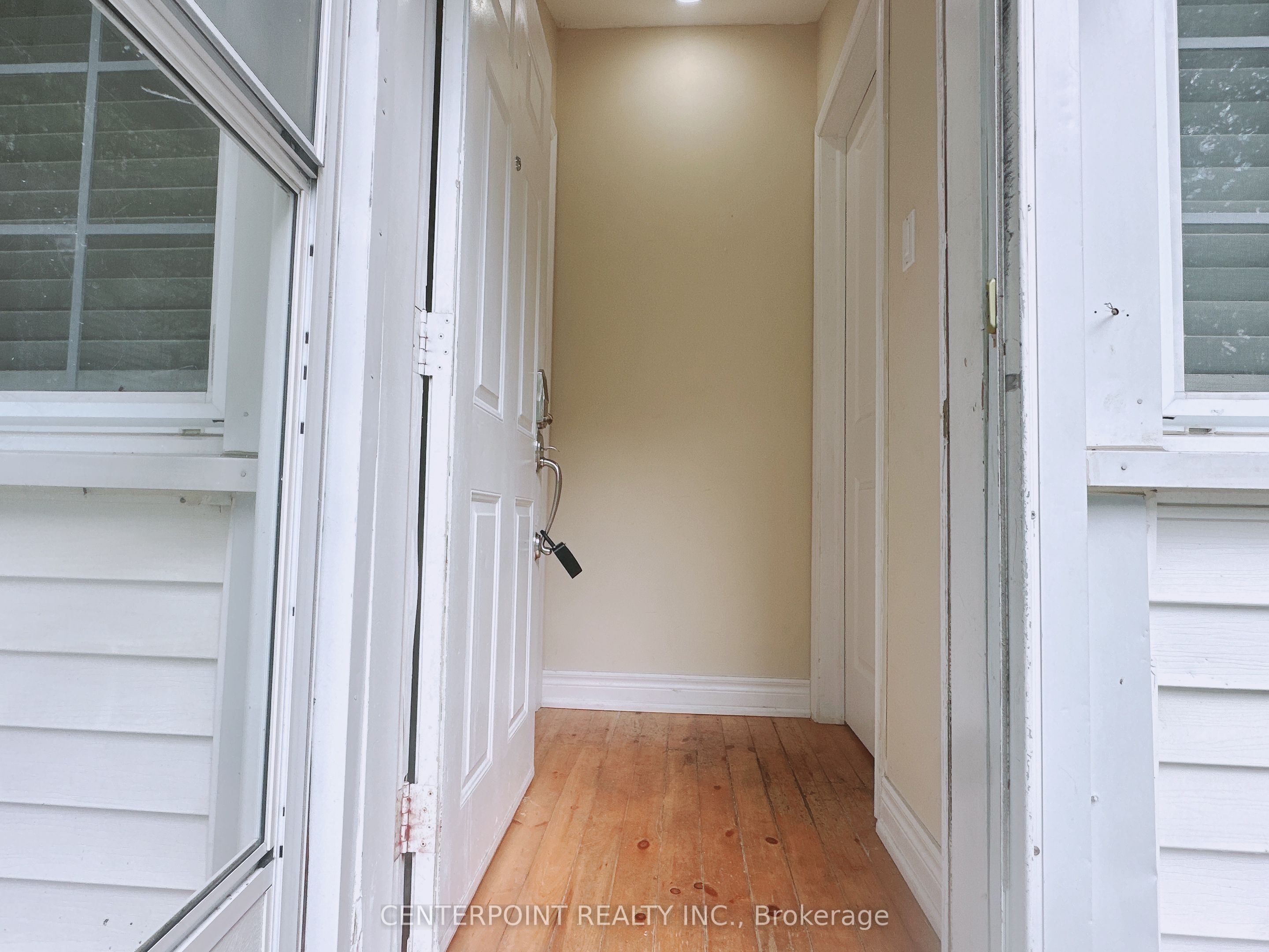 Unit Apt 3 - 555 Military Trail, Scarborough 5