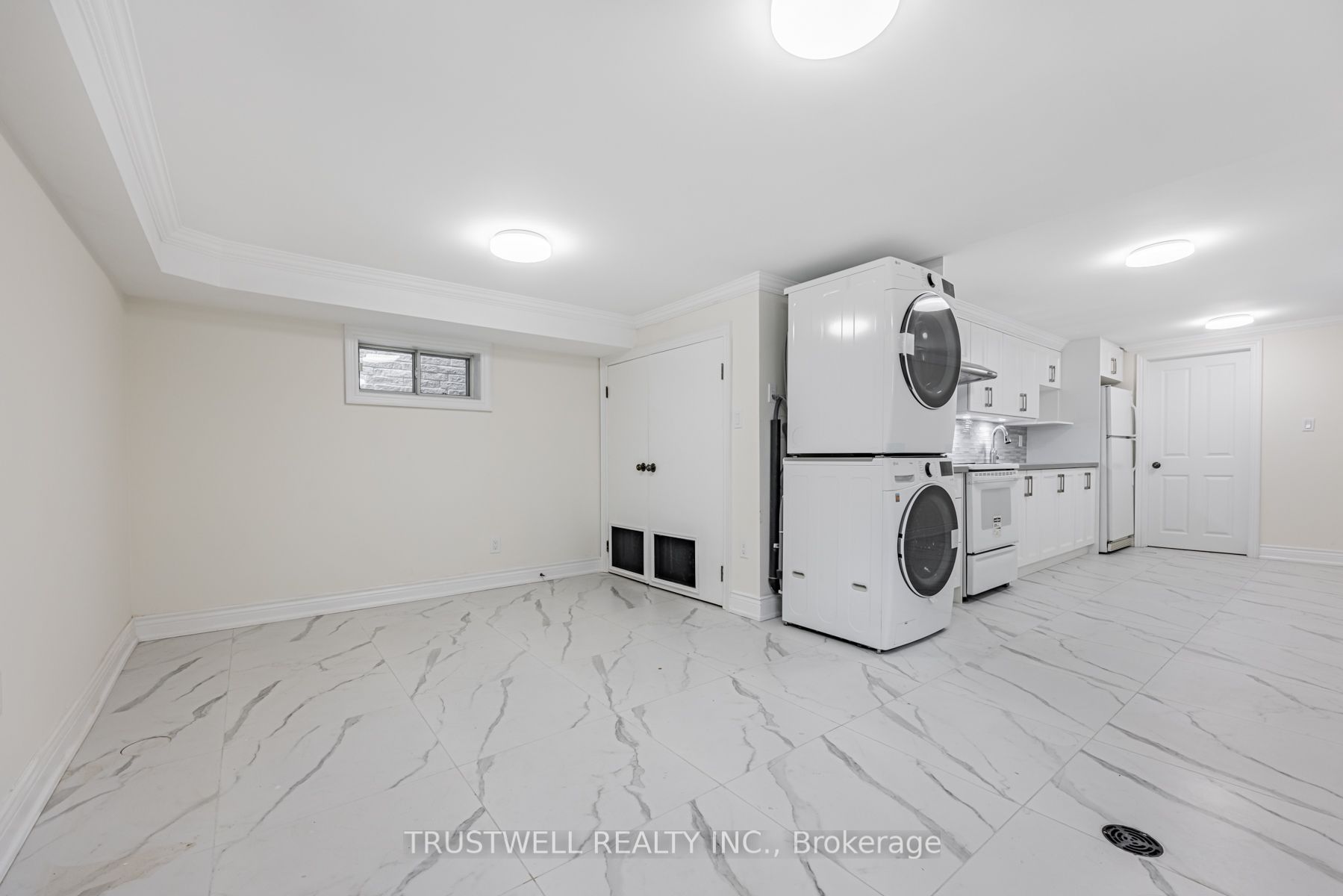 Unit C - 90 Galt Avenue, Toronto 2