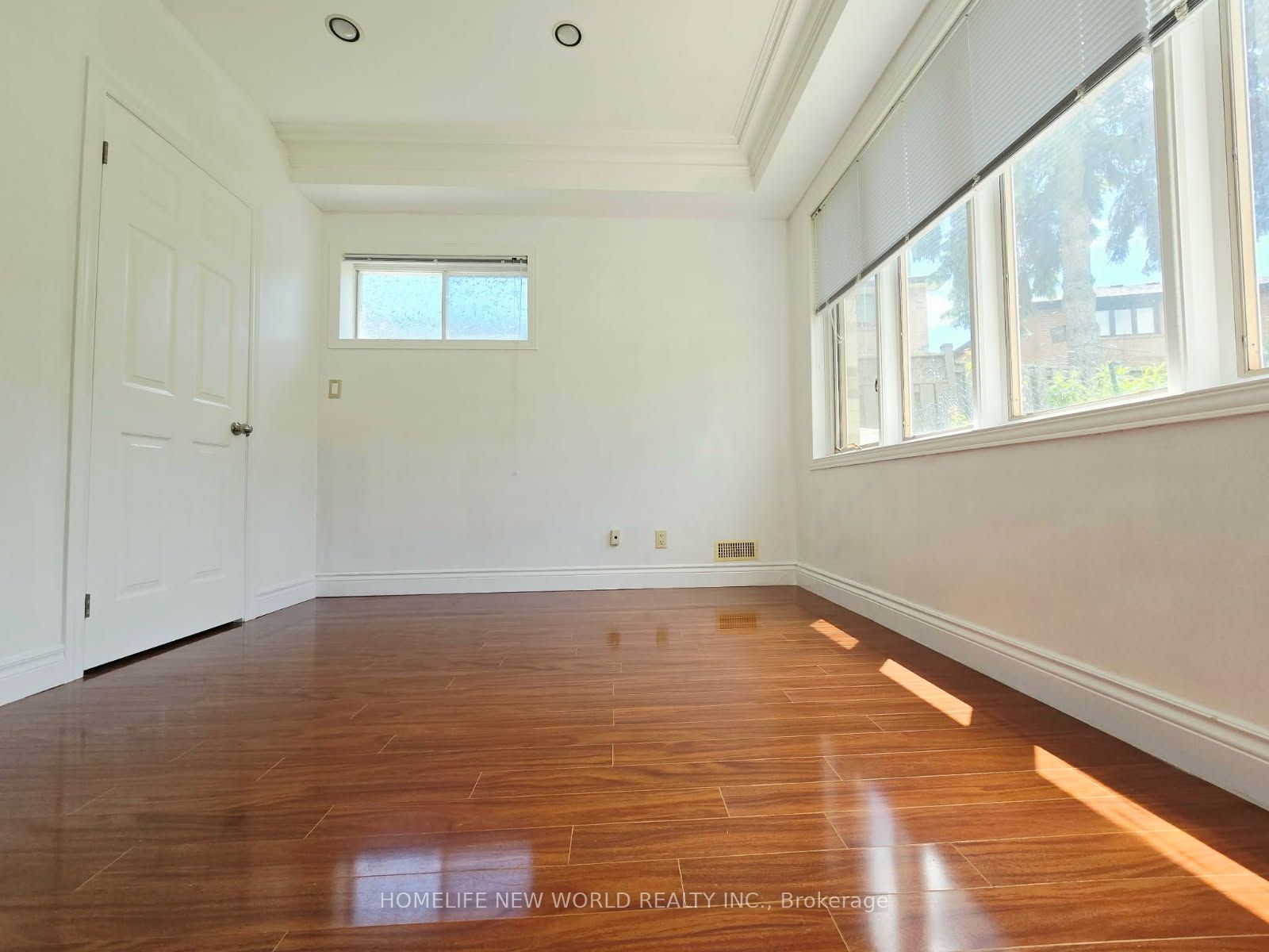 Unit Walkout Bsm - 122 Centennial Road, Scarborough 2