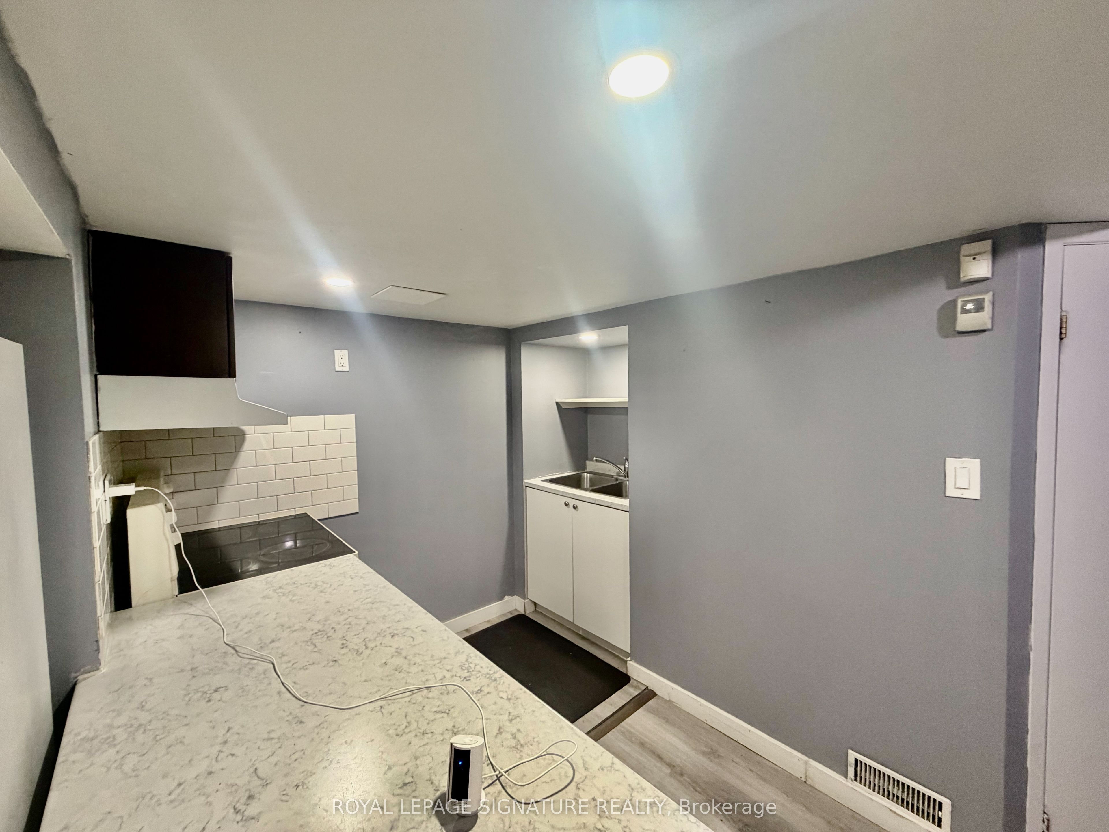 1508 Major Oaks Road, Pickering 4
