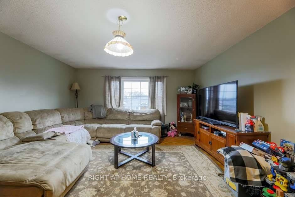 58 Park Street, Scarborough 5