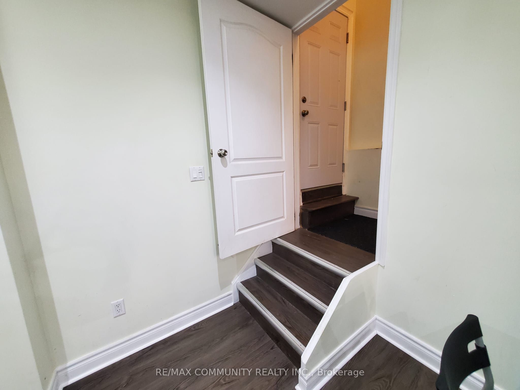 Unit Basement - 4 Elliottglen Drive, Ajax 3