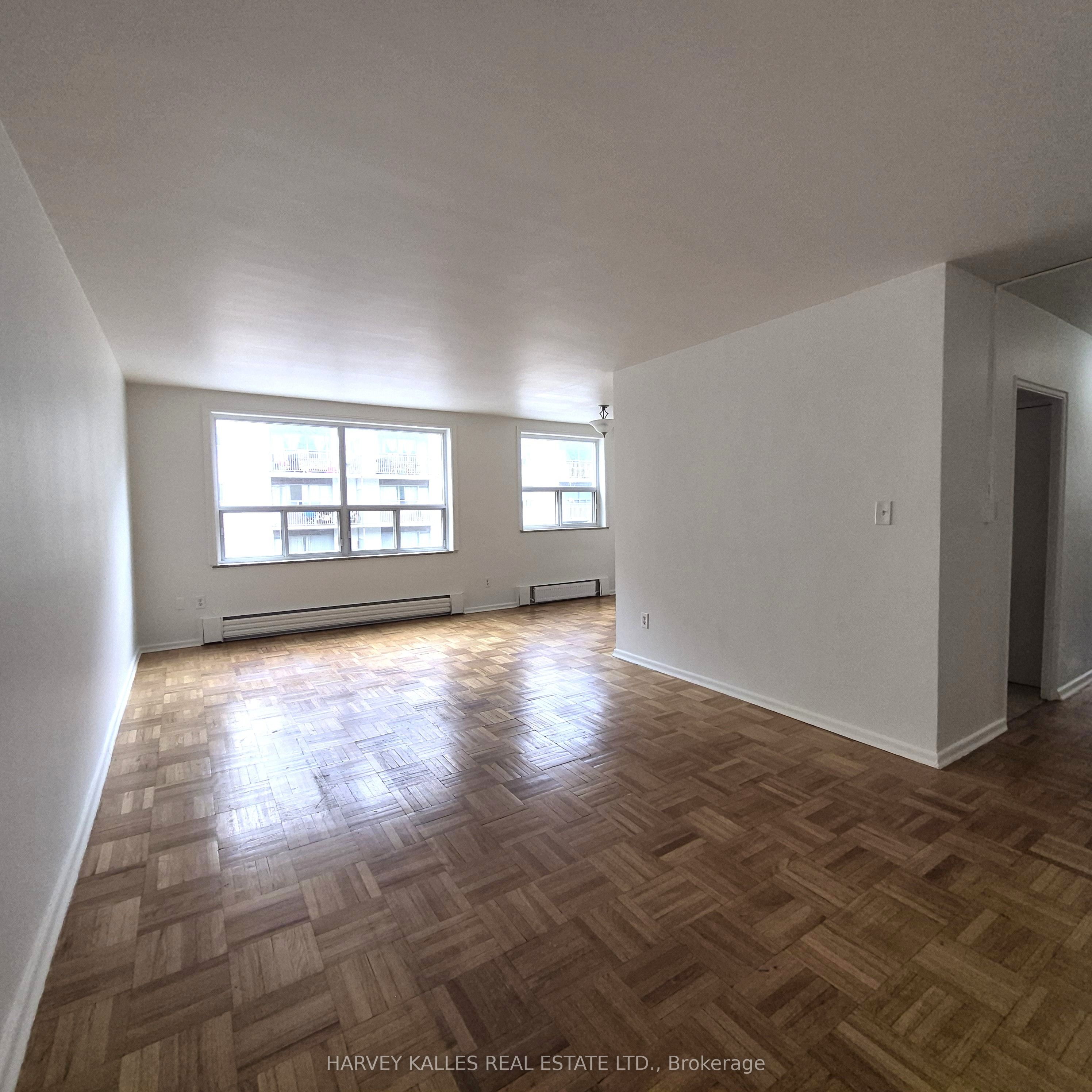 Unit 204 - 1751 Victoria Pk Avenue, Scarborough 3