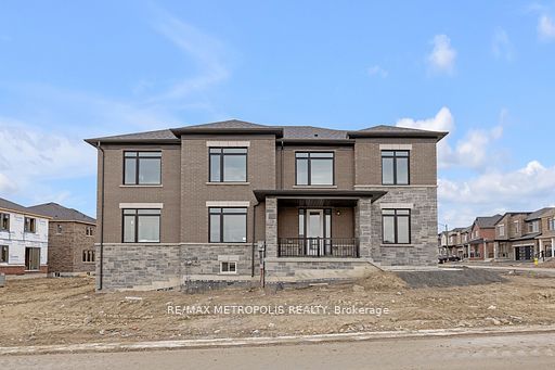 2048 Chris Mason Street, Oshawa 3