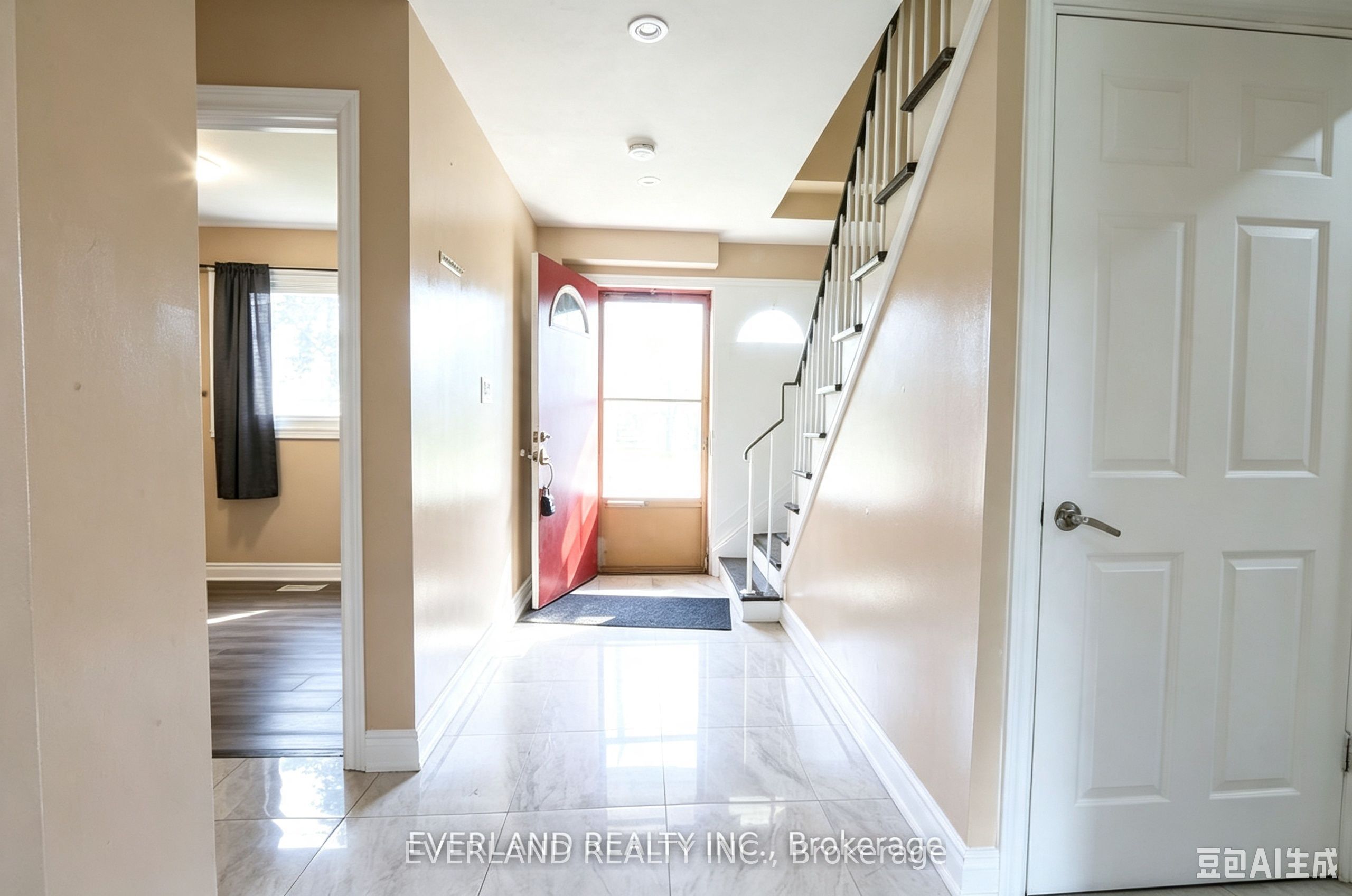 59 Brimorton Drive, Scarborough 4